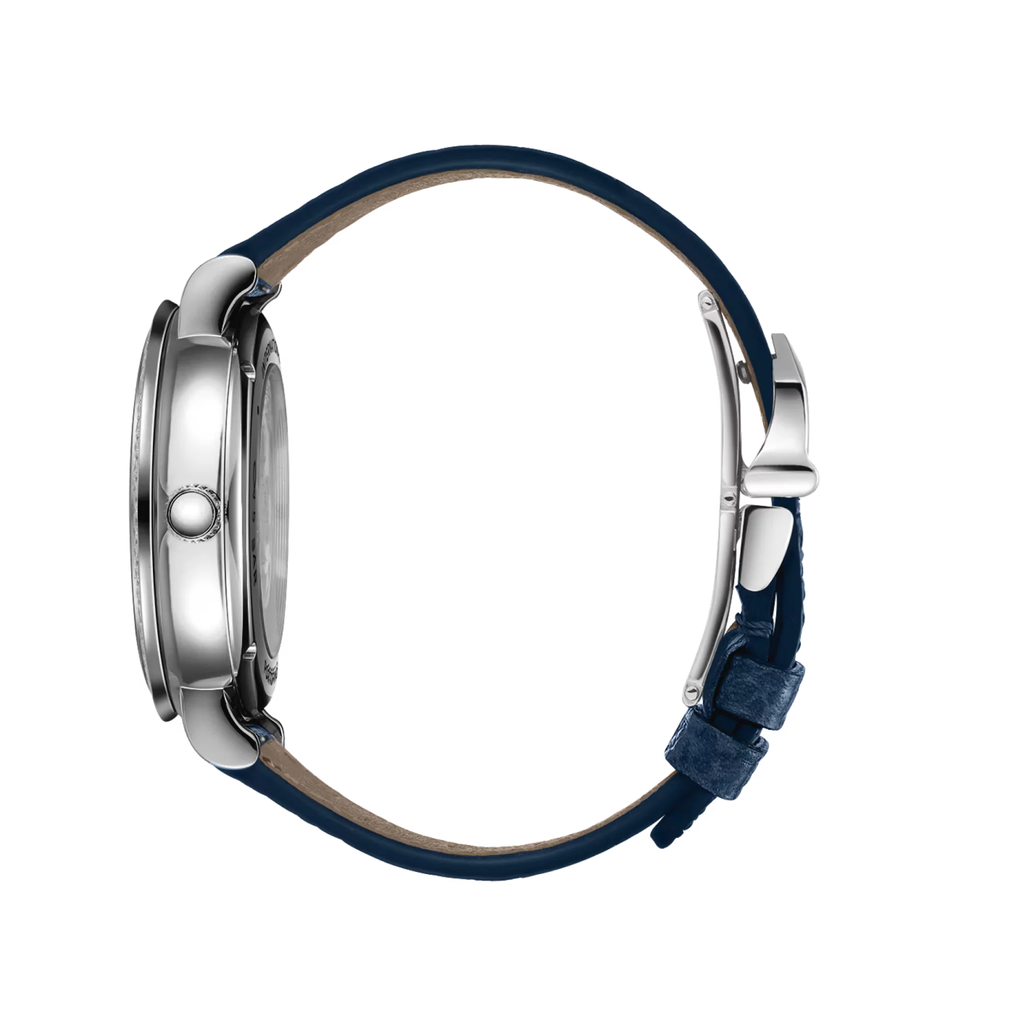PORTOFINO AUTOMATIC MOONPHASE - Image 3