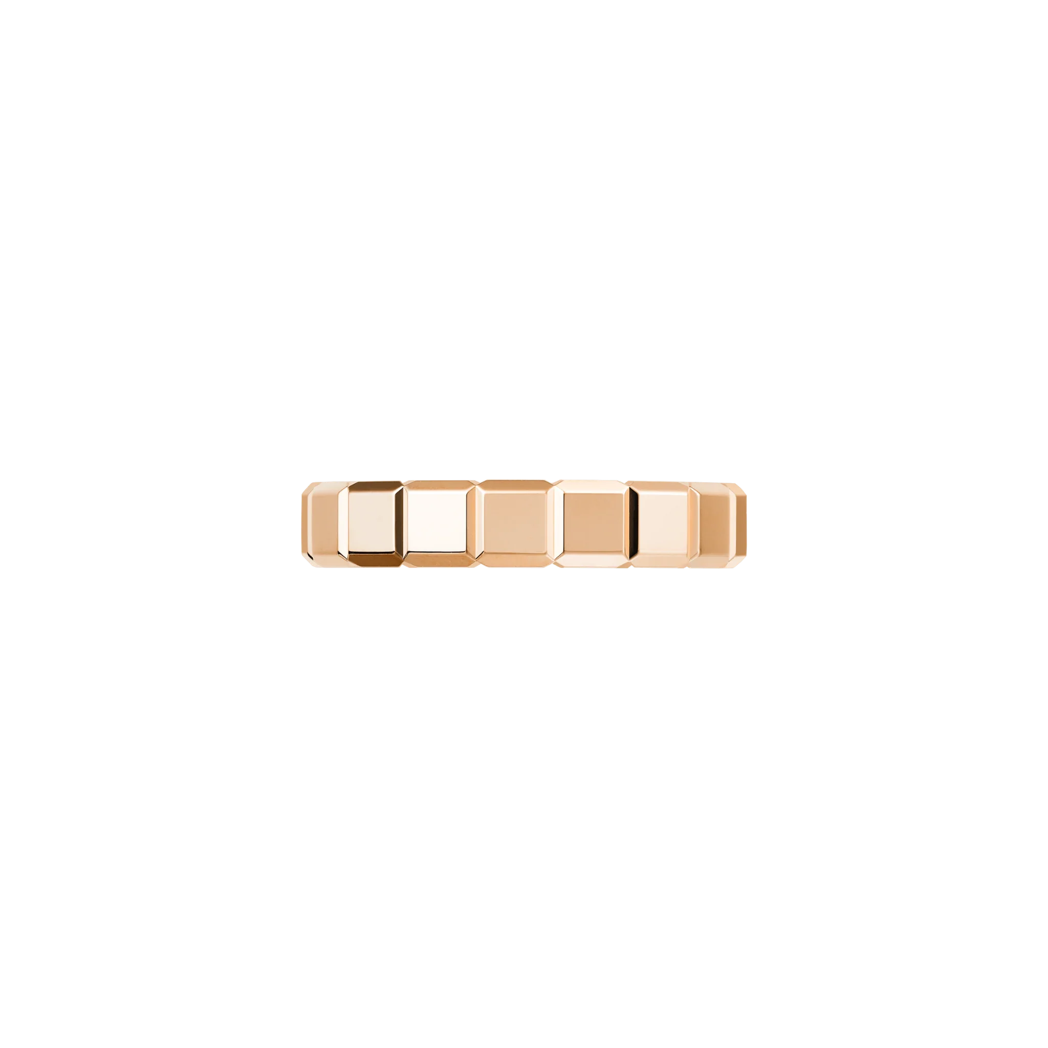 ICE CUBE RING - Image 2