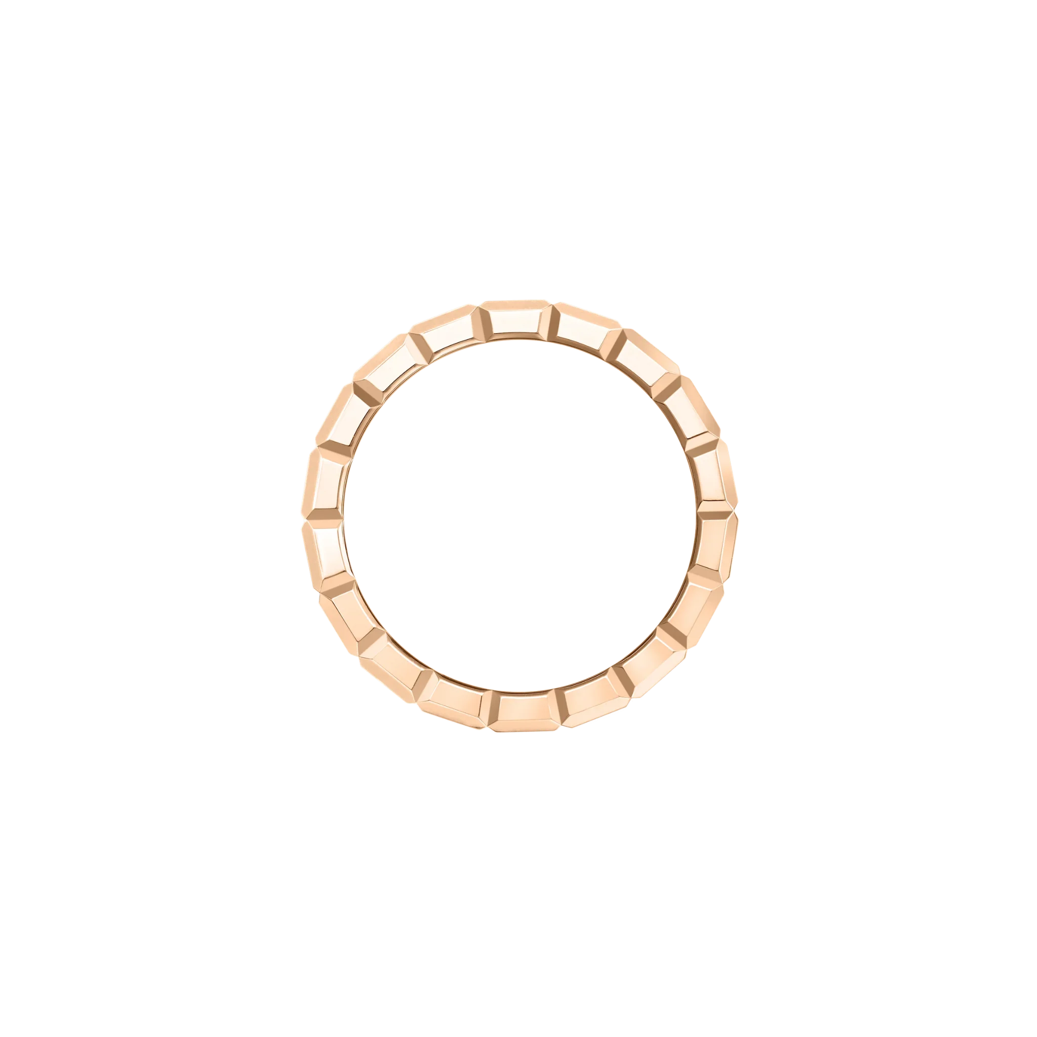 ICE CUBE RING - Image 3