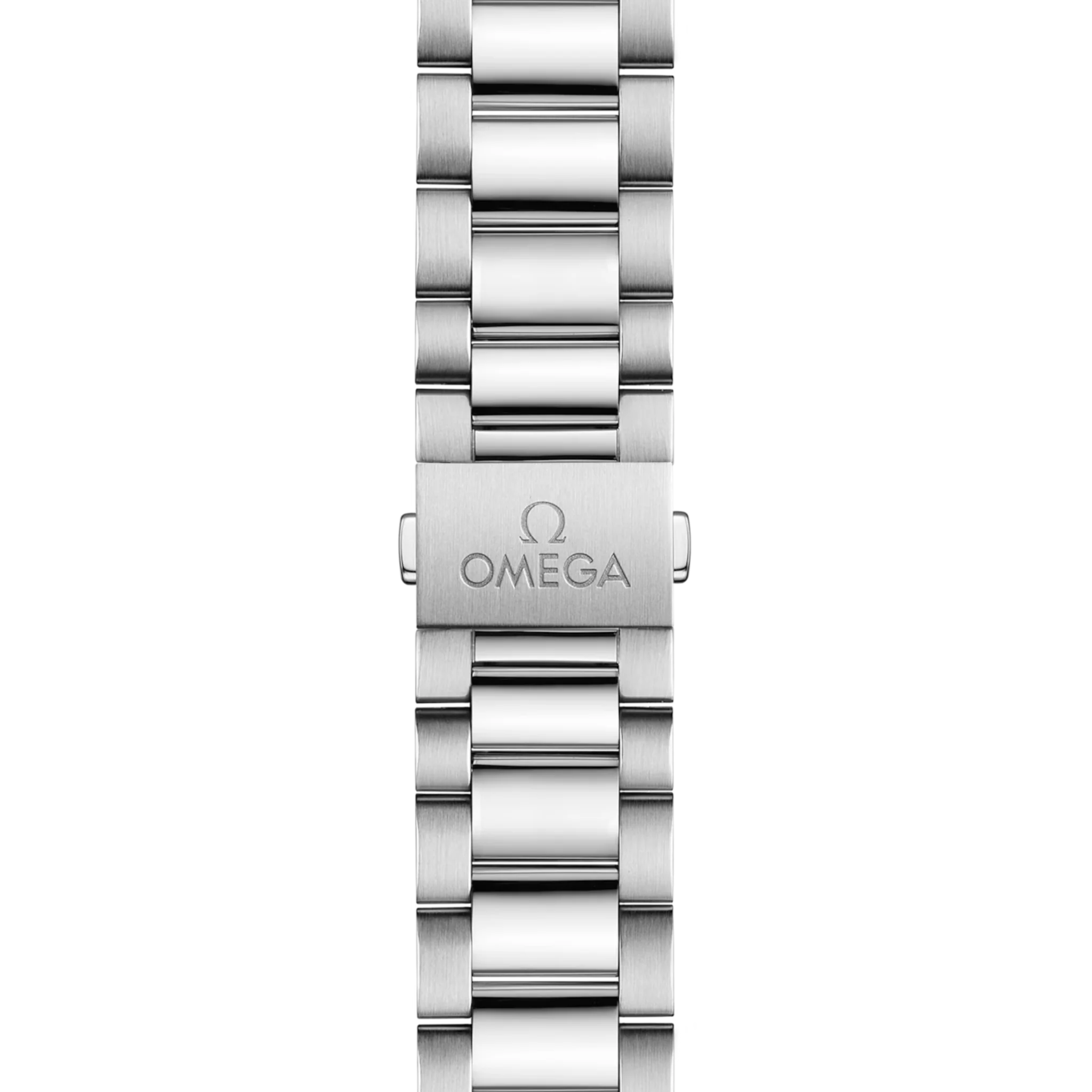 SEAMASTER AQUA TERRA 150M - Image 2