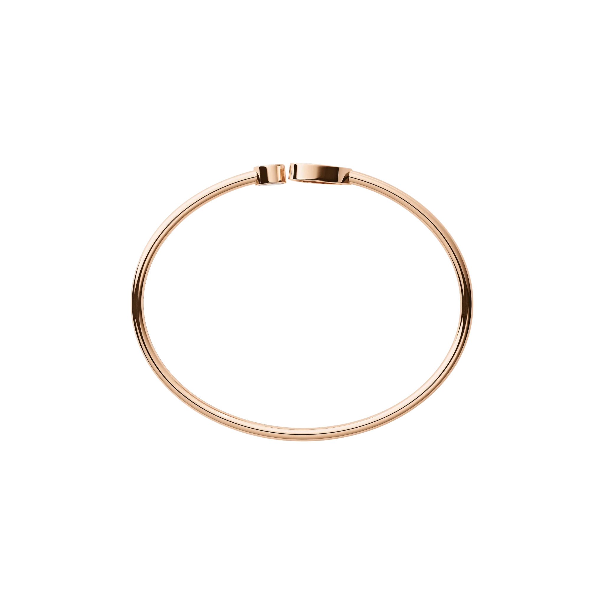 HAPPY HEARTS BRACELET - Image 2
