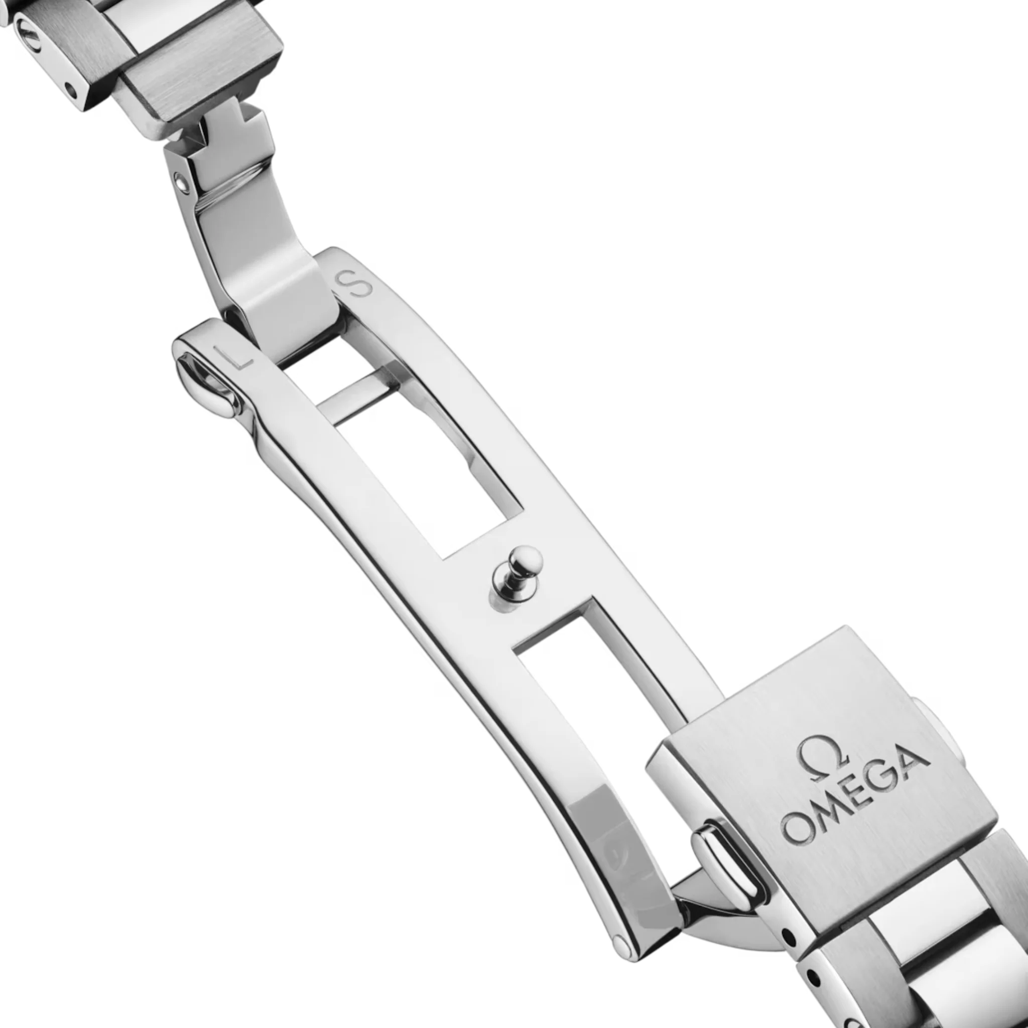 SEAMASTER AQUA TERRA 150M - Image 6