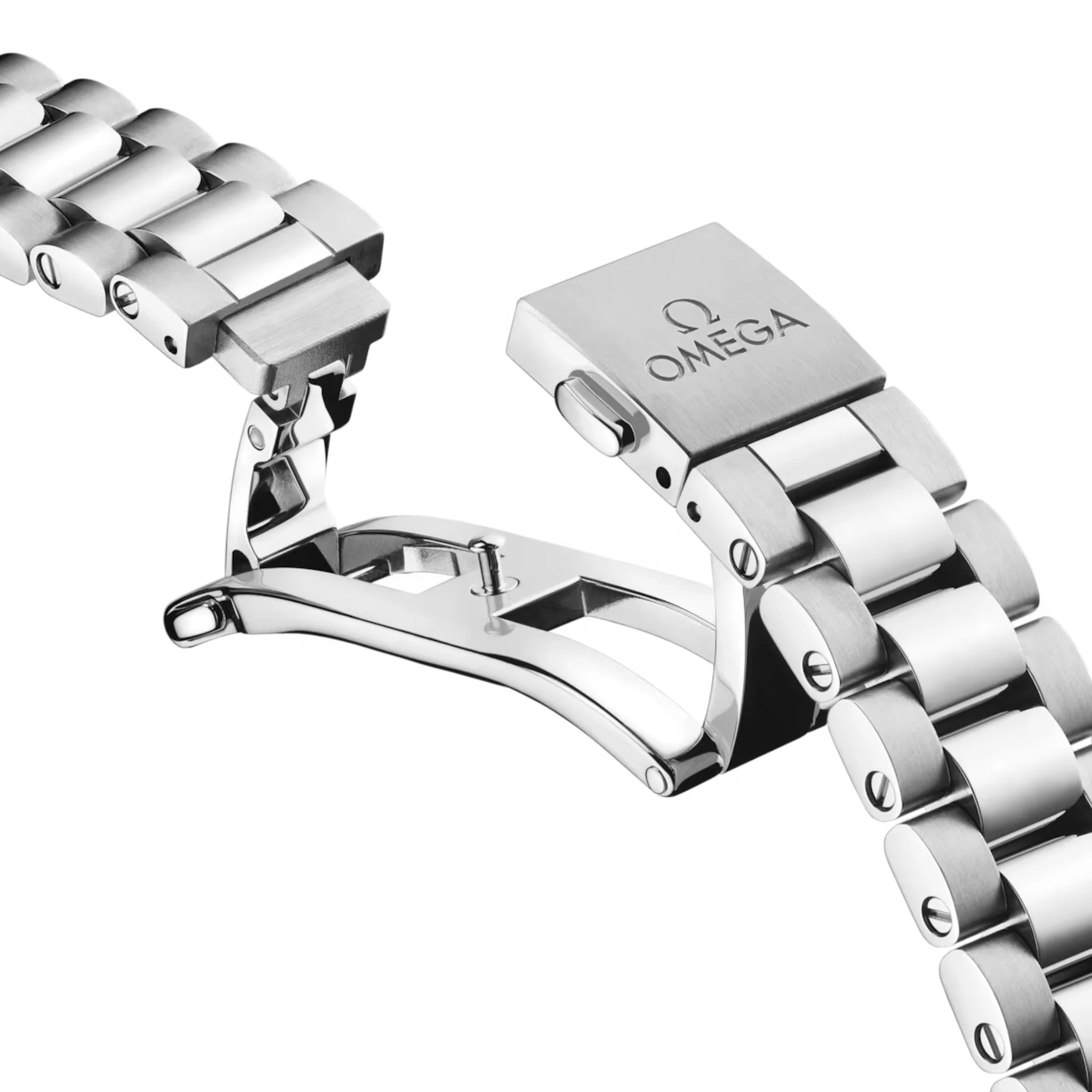 SEAMASTER AQUA TERRA 150M - Image 7