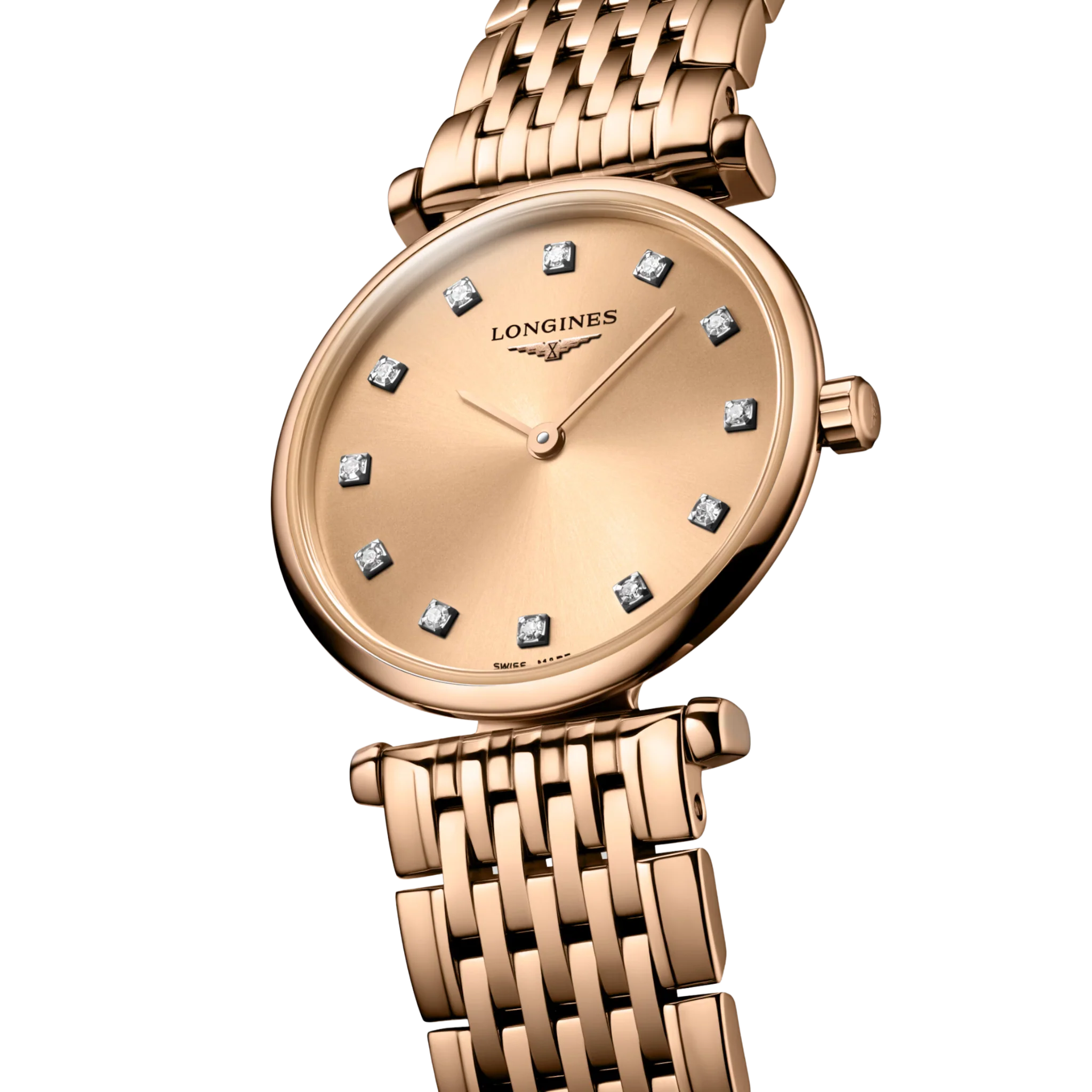 LA GRANDE CLASSIQUE - Image 3