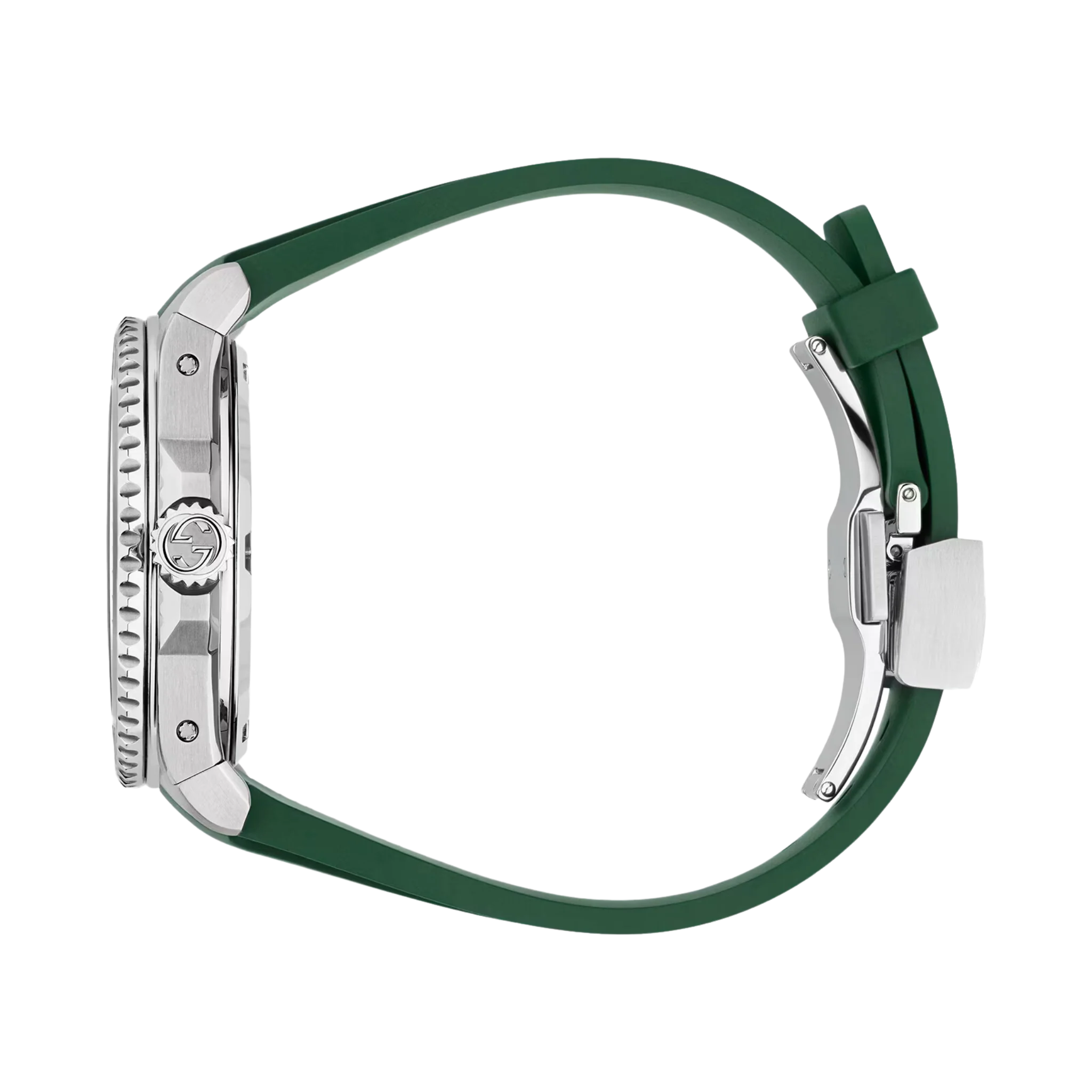 GUCCI DIVE - Image 3