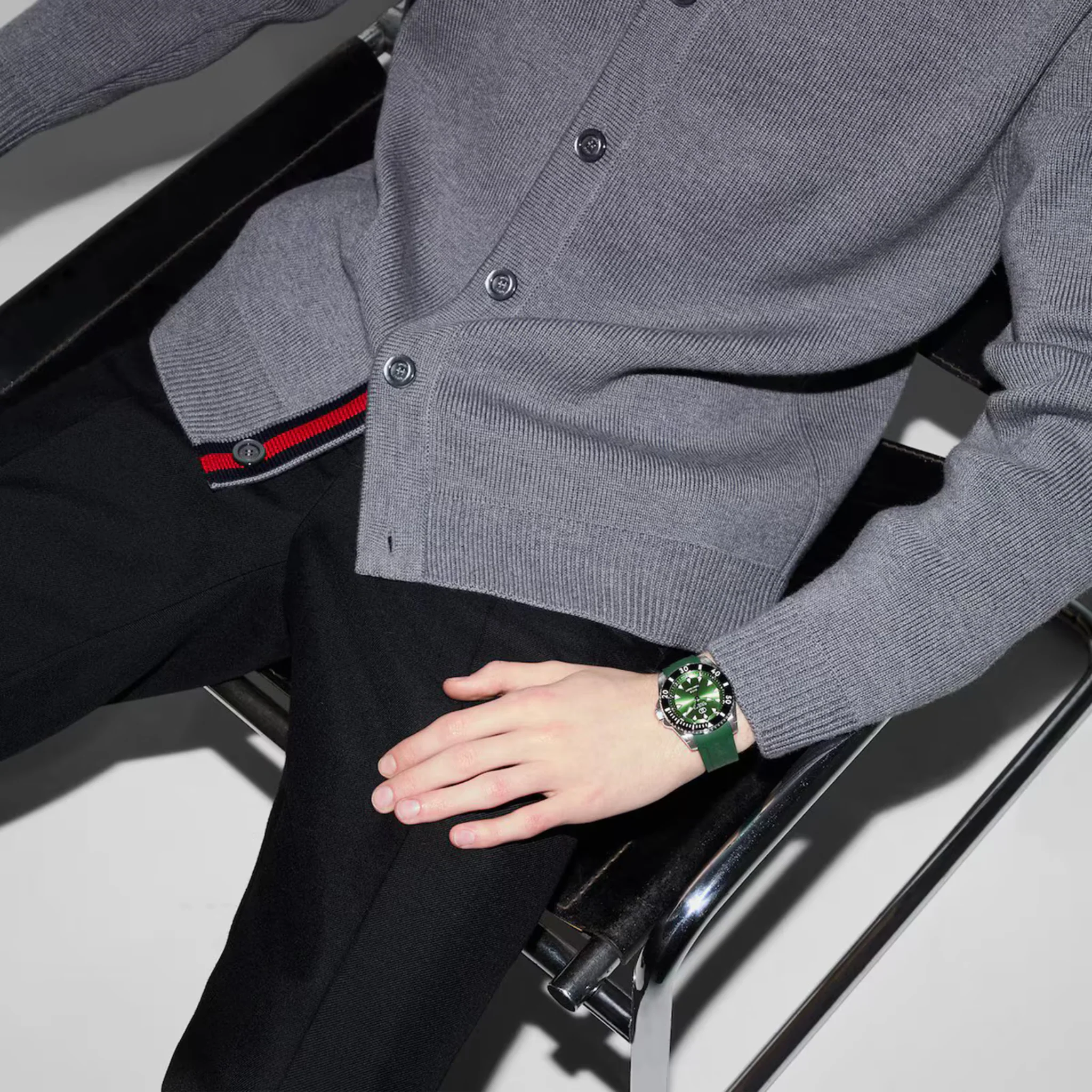 GUCCI DIVE - Image 4