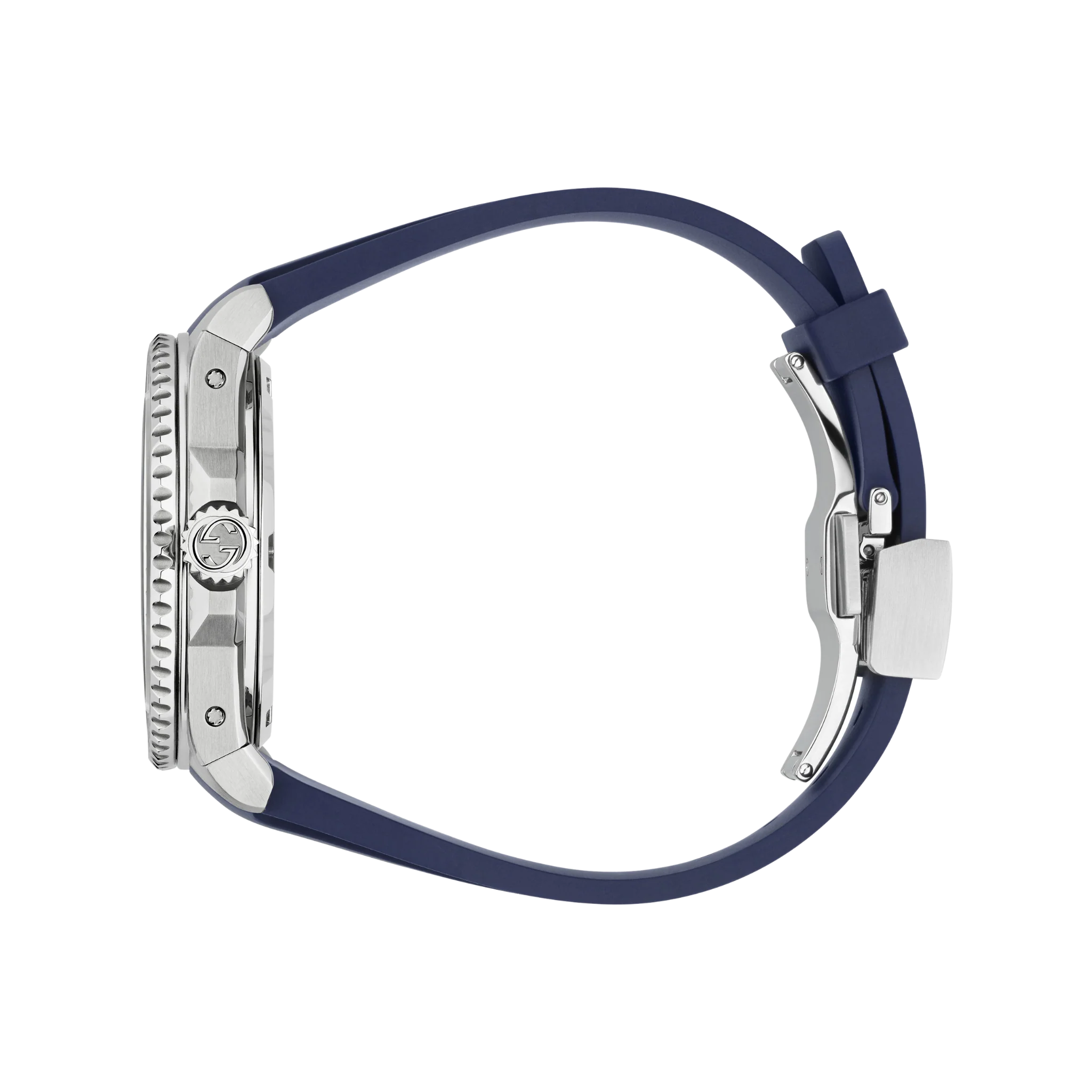 GUCCI DIVE - Image 2