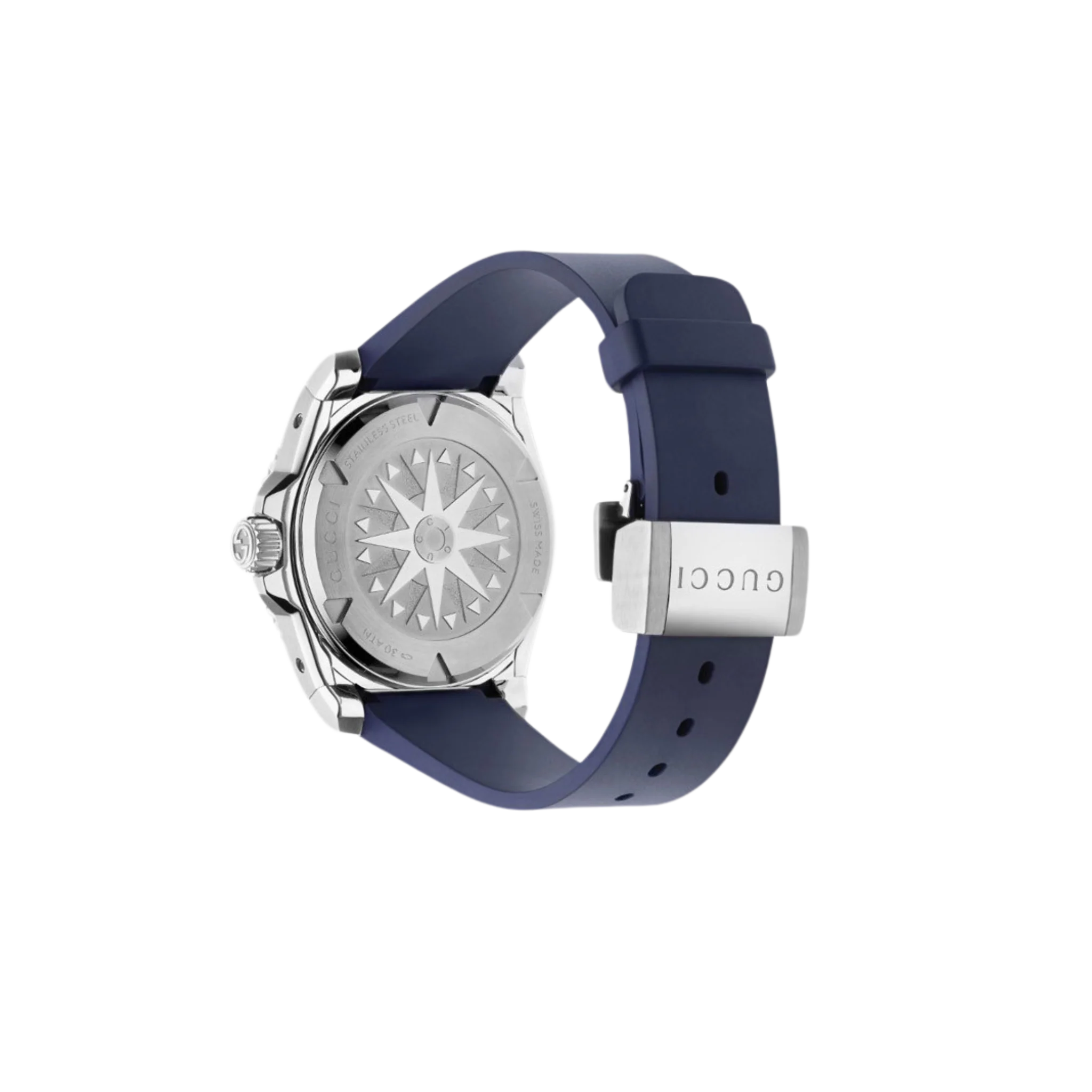 GUCCI DIVE - Image 3