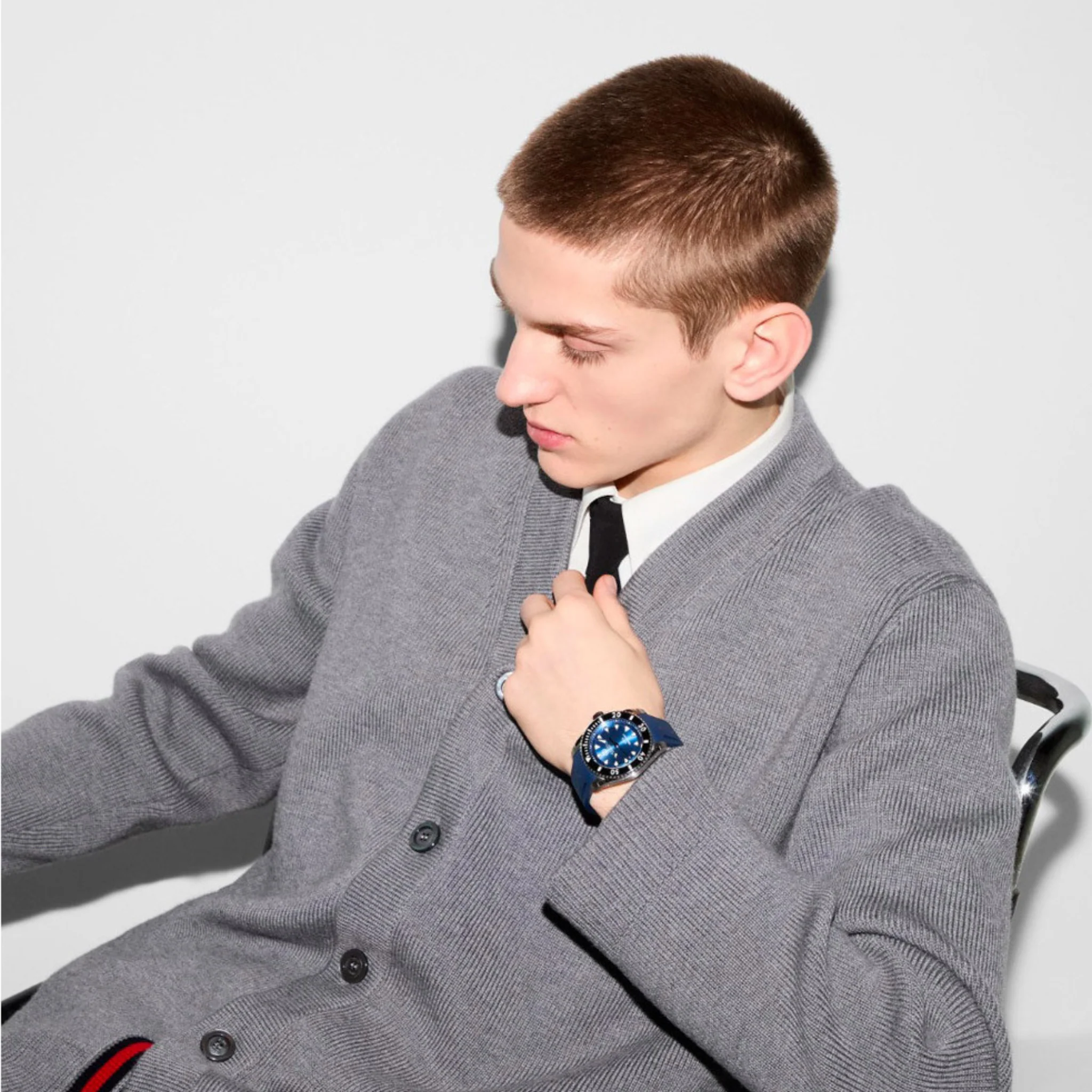 GUCCI DIVE - Image 5
