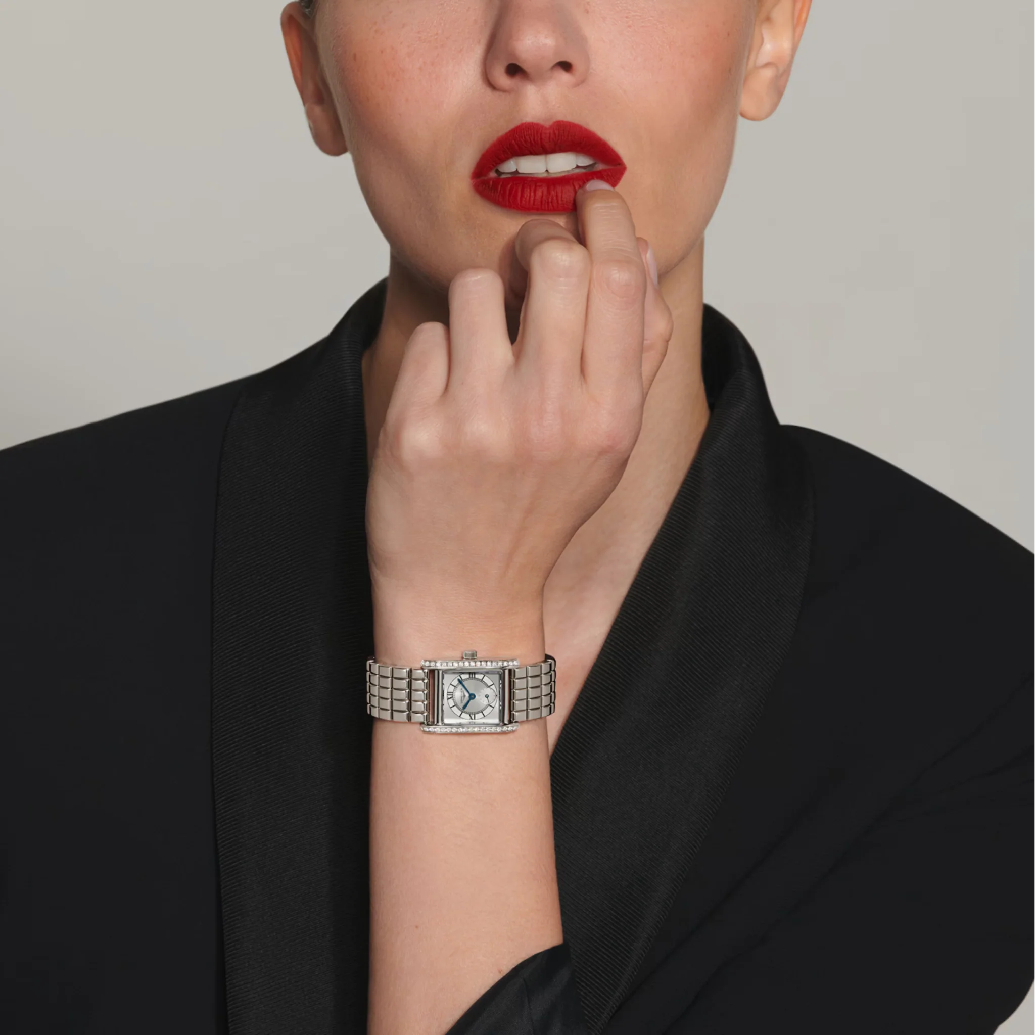 MINI DOLCEVITA - Image 9