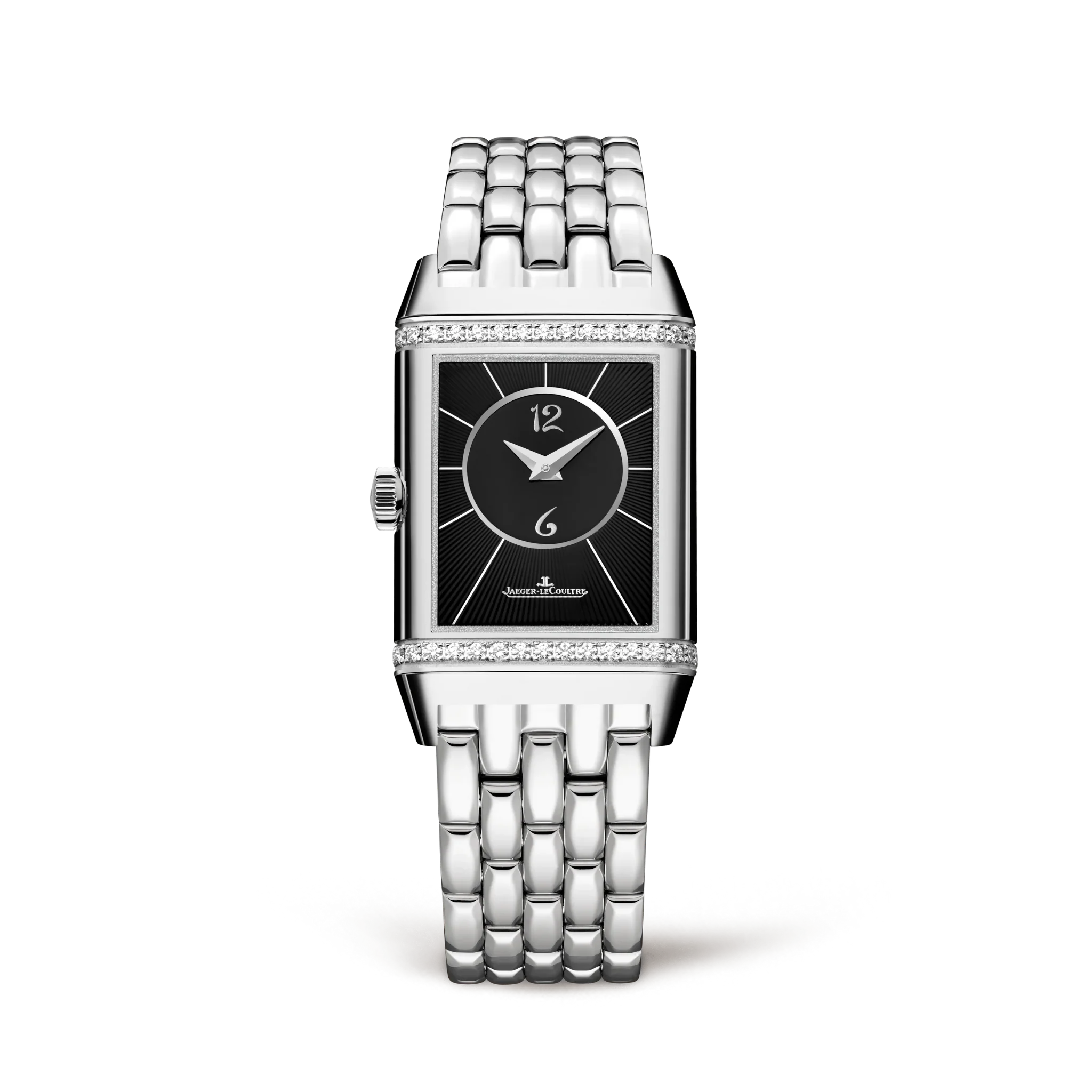 REVERSO CLASSIC MEDIUM DUETTO - Image 2