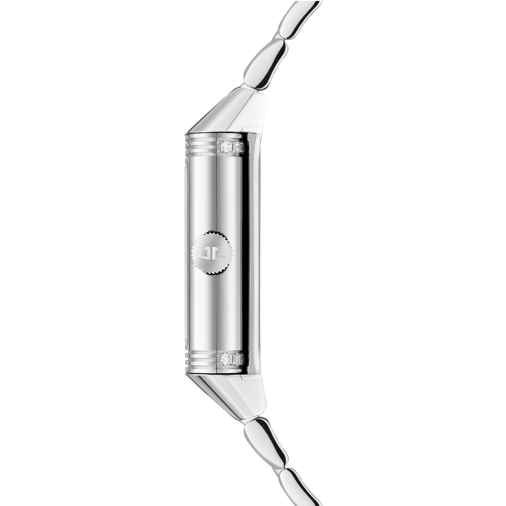 REVERSO CLASSIC MEDIUM DUETTO - Image 3