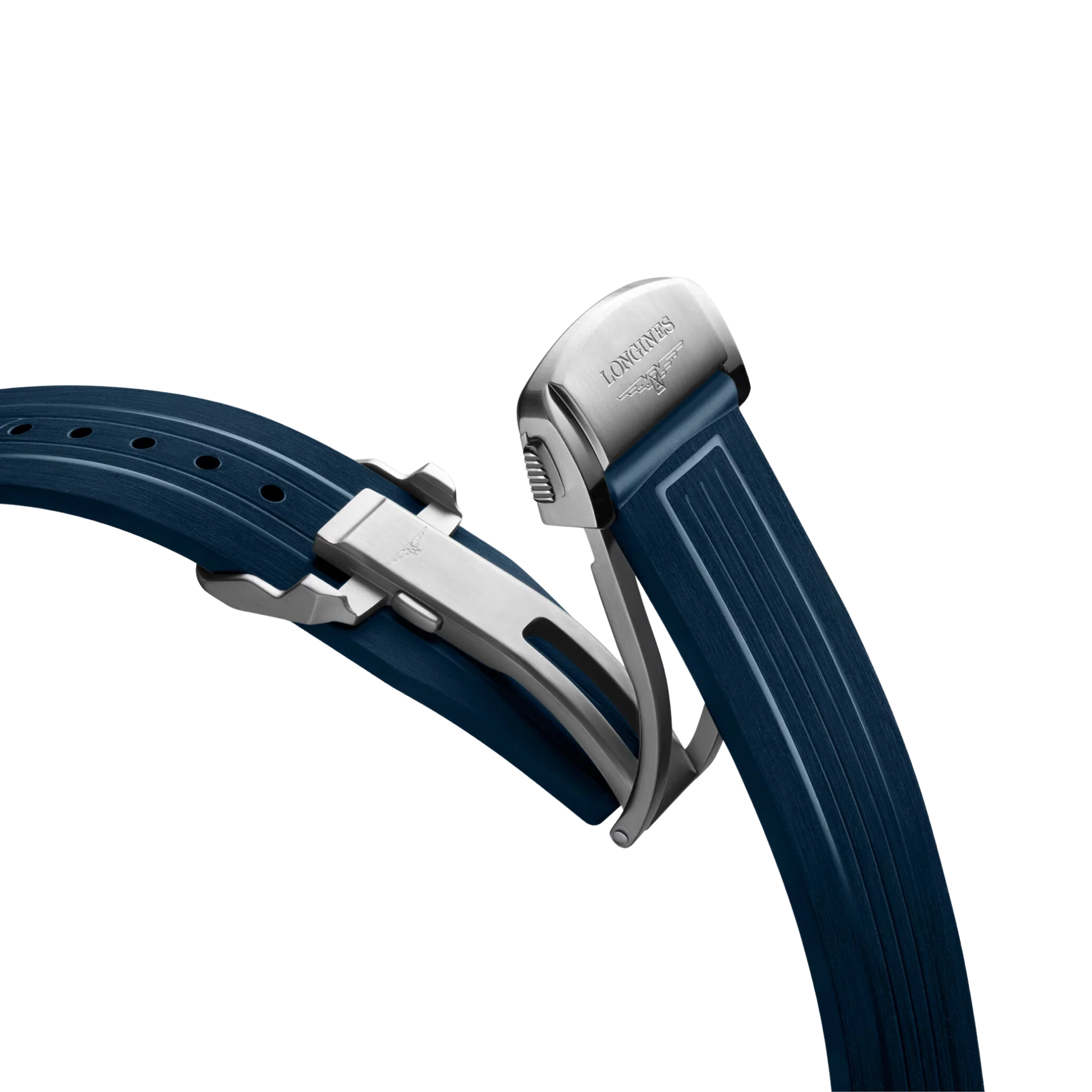 HYDROCONQUEST GMT - Image 4
