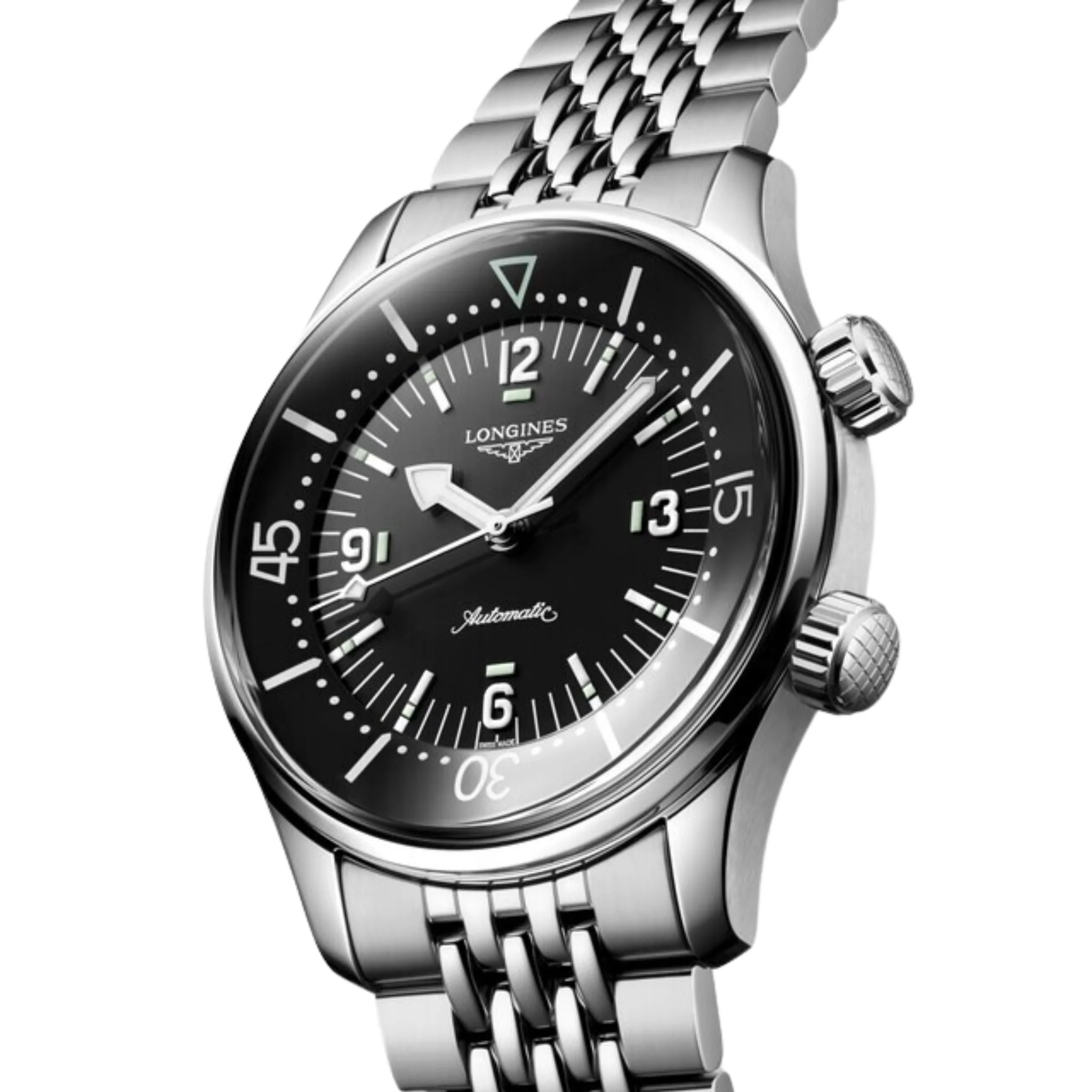 LEGEND DIVER - Image 4