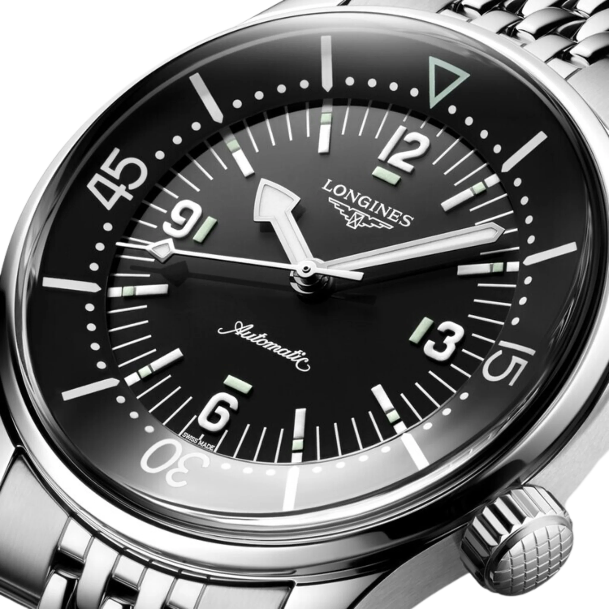 LEGEND DIVER - Image 5
