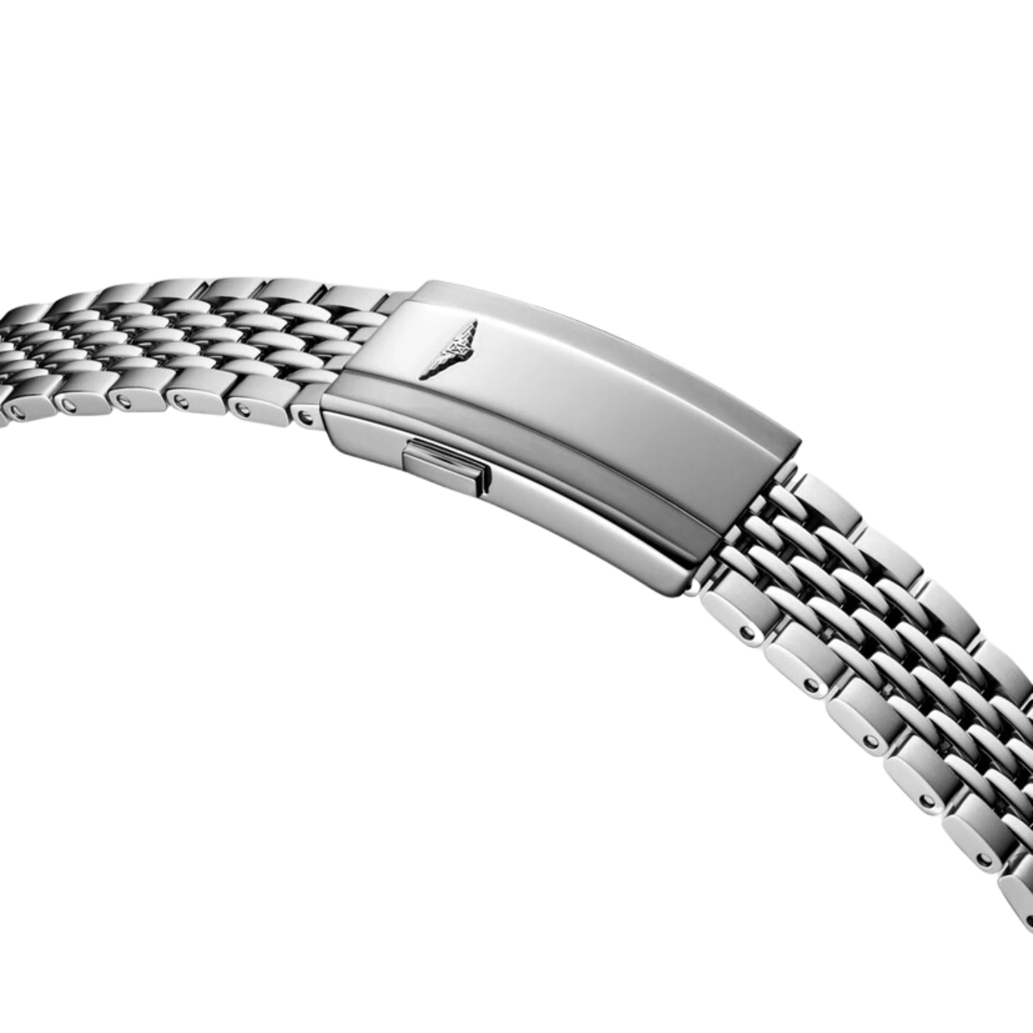 LEGEND DIVER - Image 6