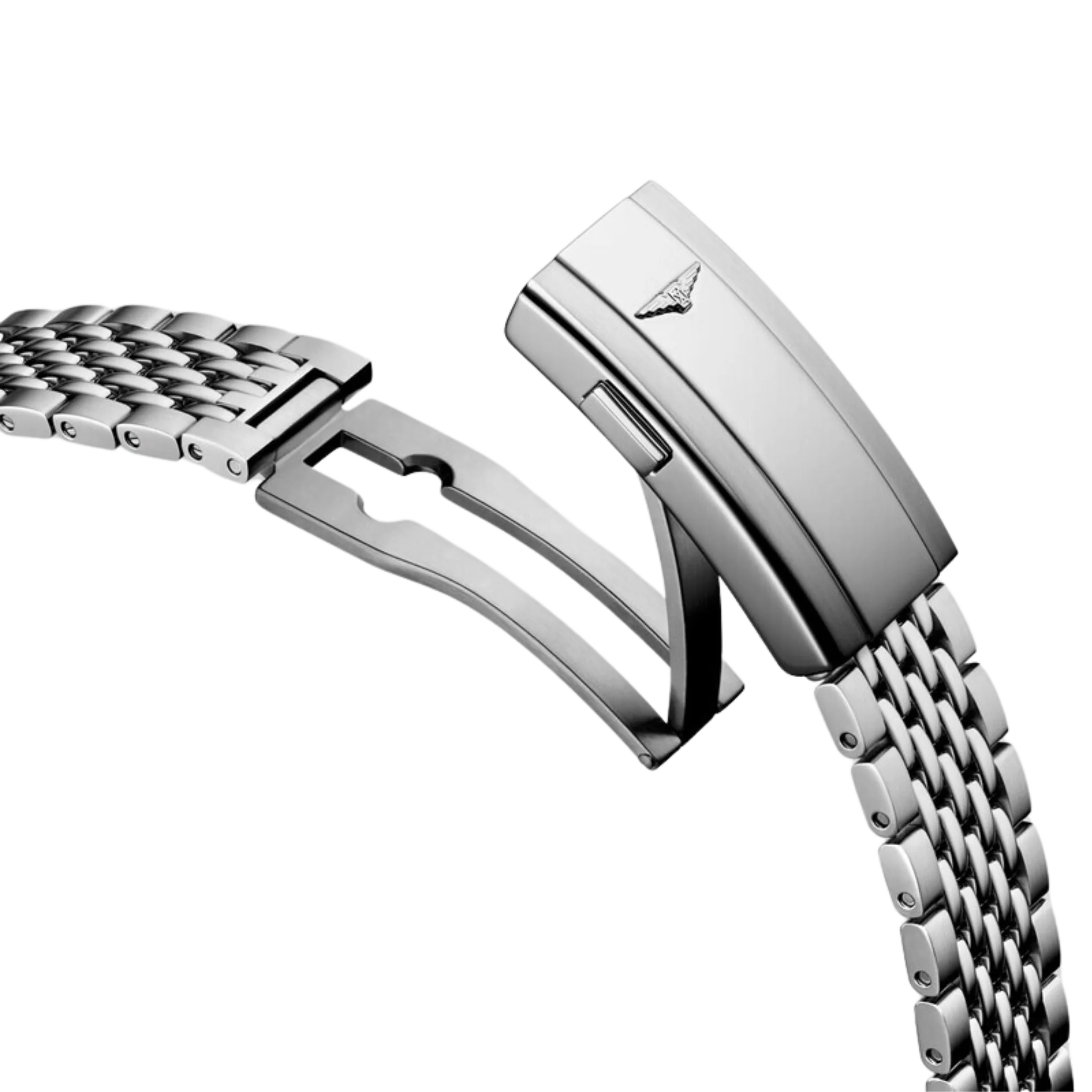 LEGEND DIVER - Image 7