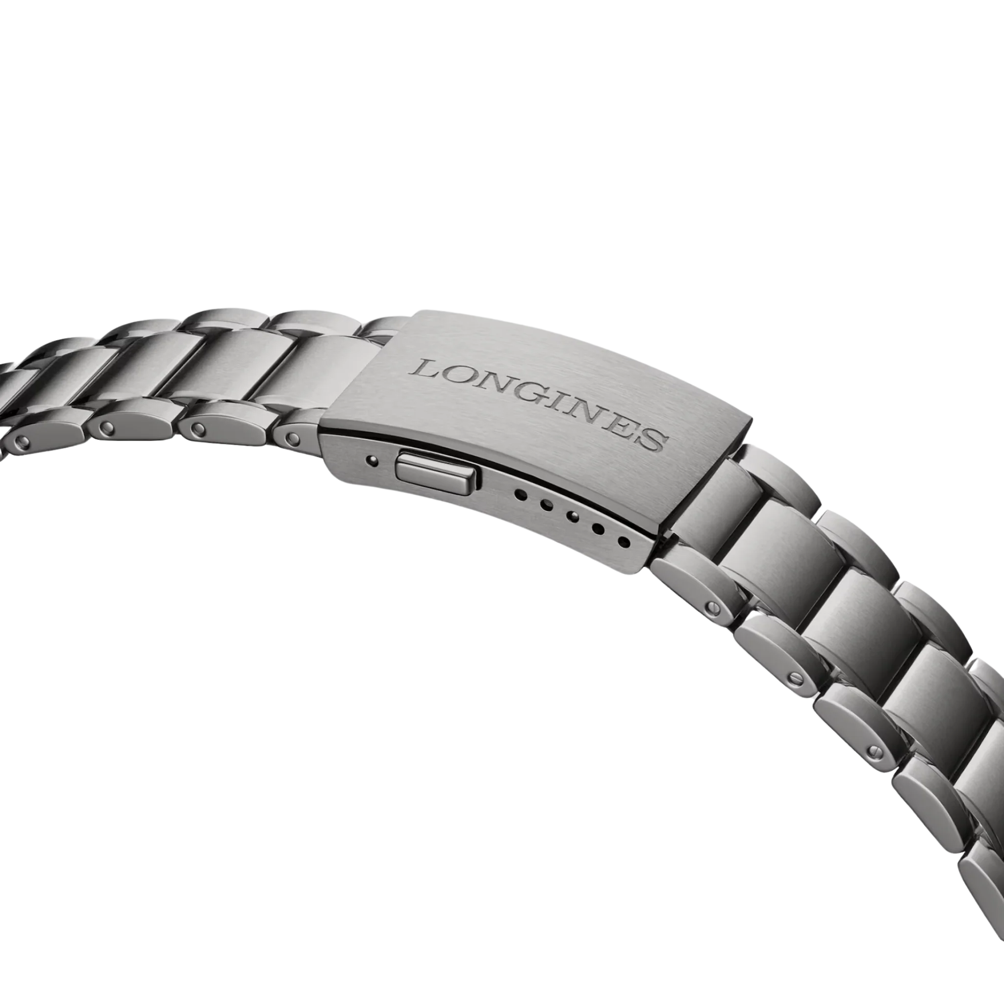 SPIRIT FLYBACK TITANIUM - Image 4