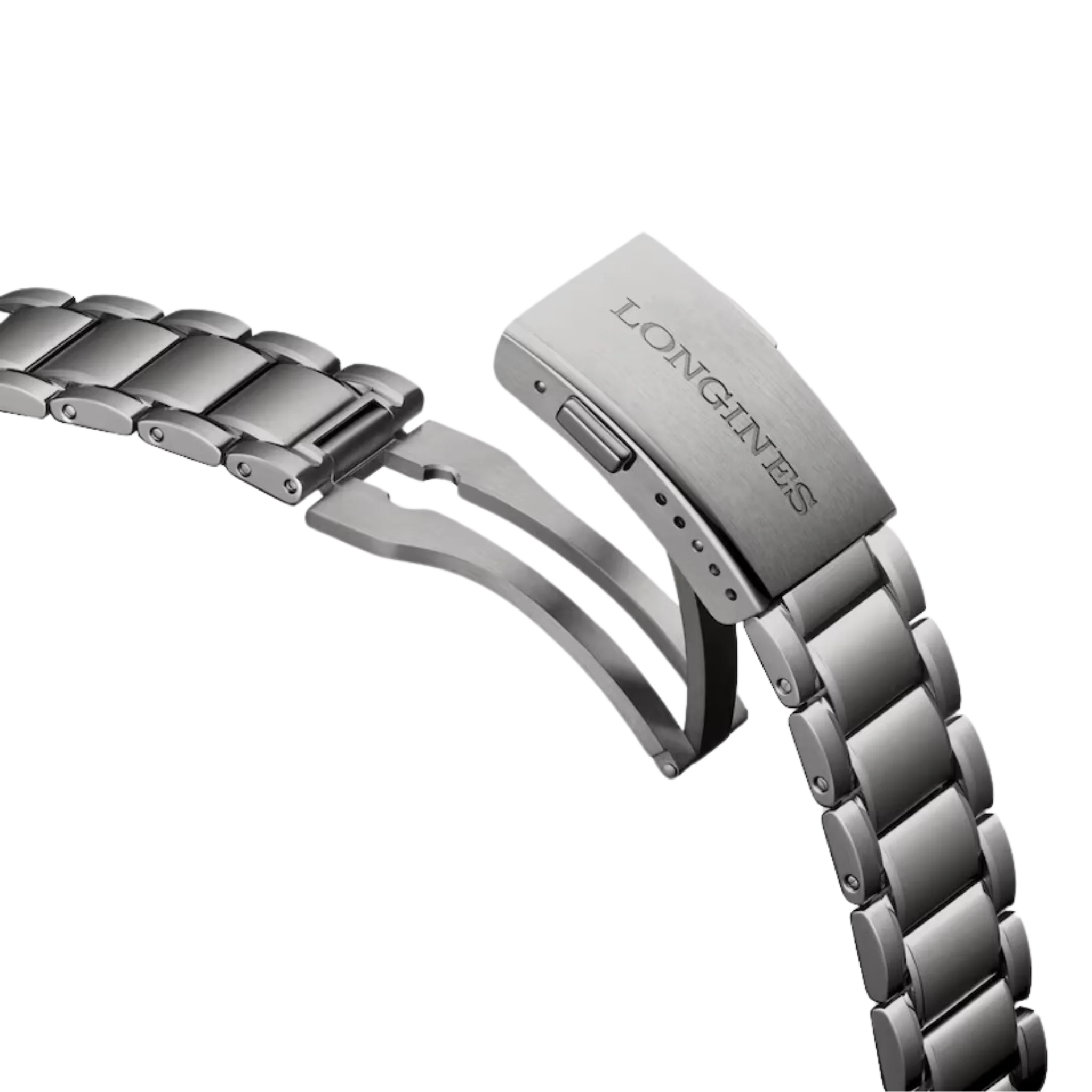 SPIRIT FLYBACK TITANIUM - Image 5
