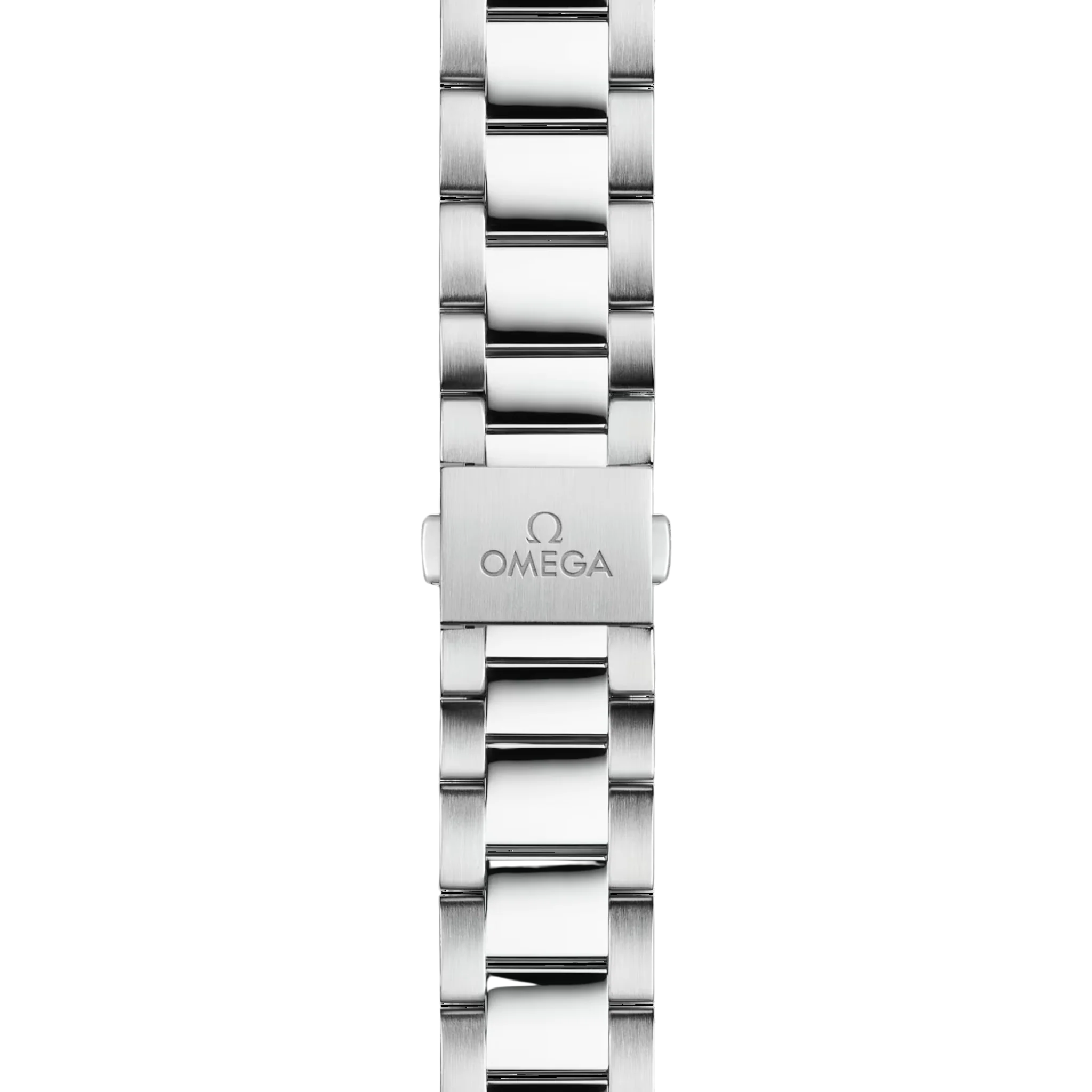 SEAMASTER AQUA TERRA 150M - Image 2