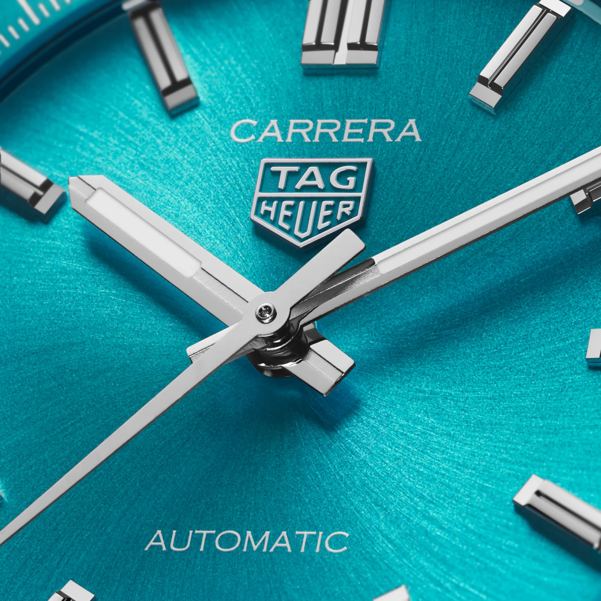 CARRERA DATE - Image 5