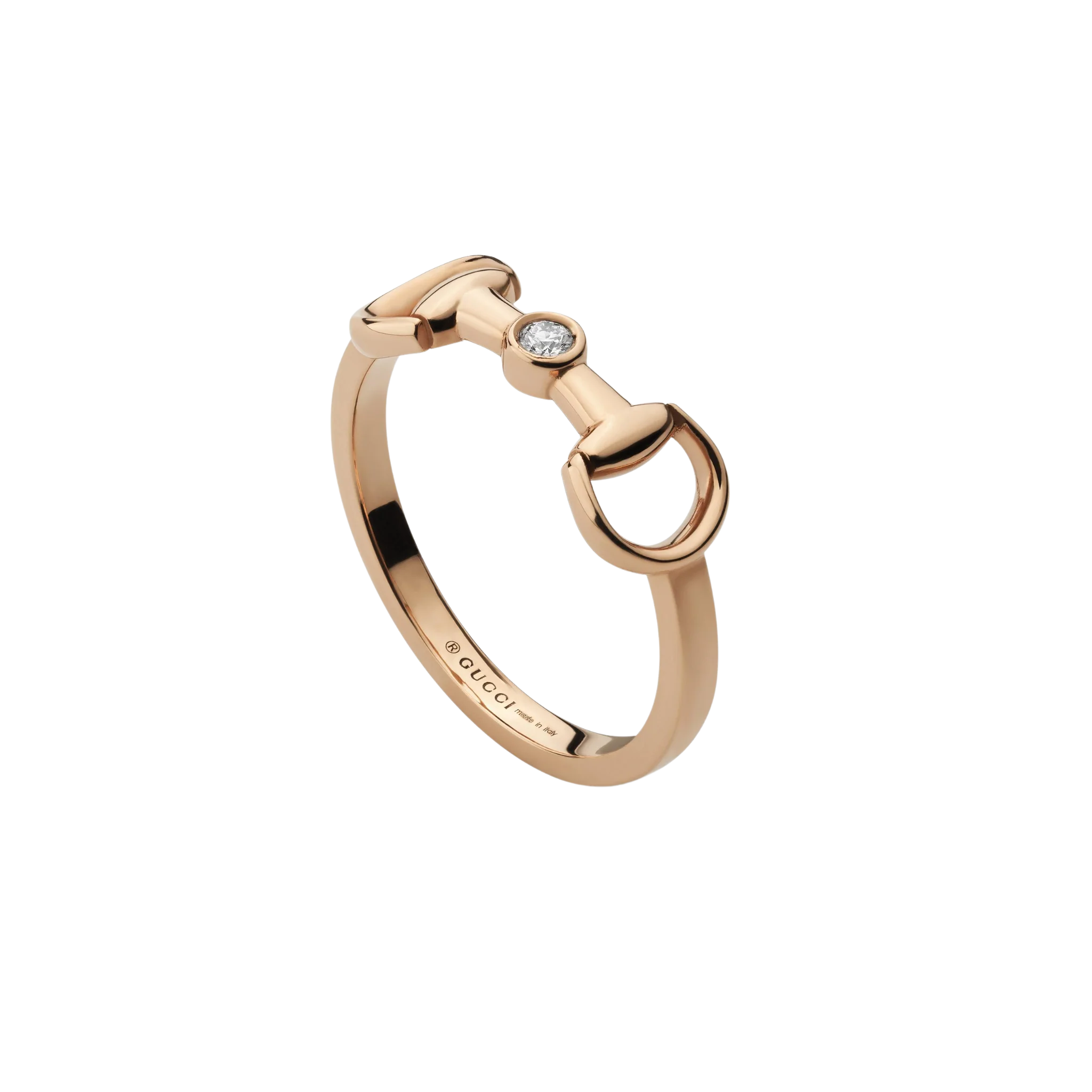 HORSEBIT RING - Image 2