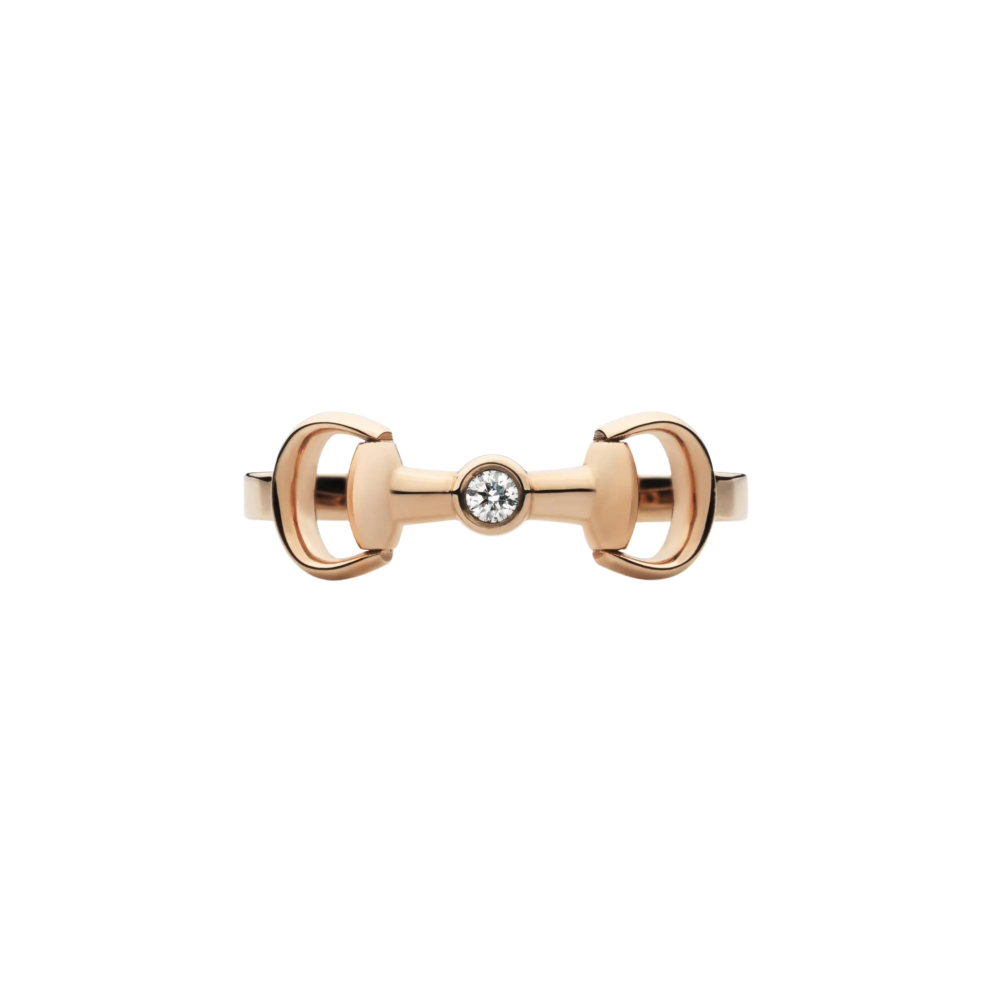 HORSEBIT RING - Image 3