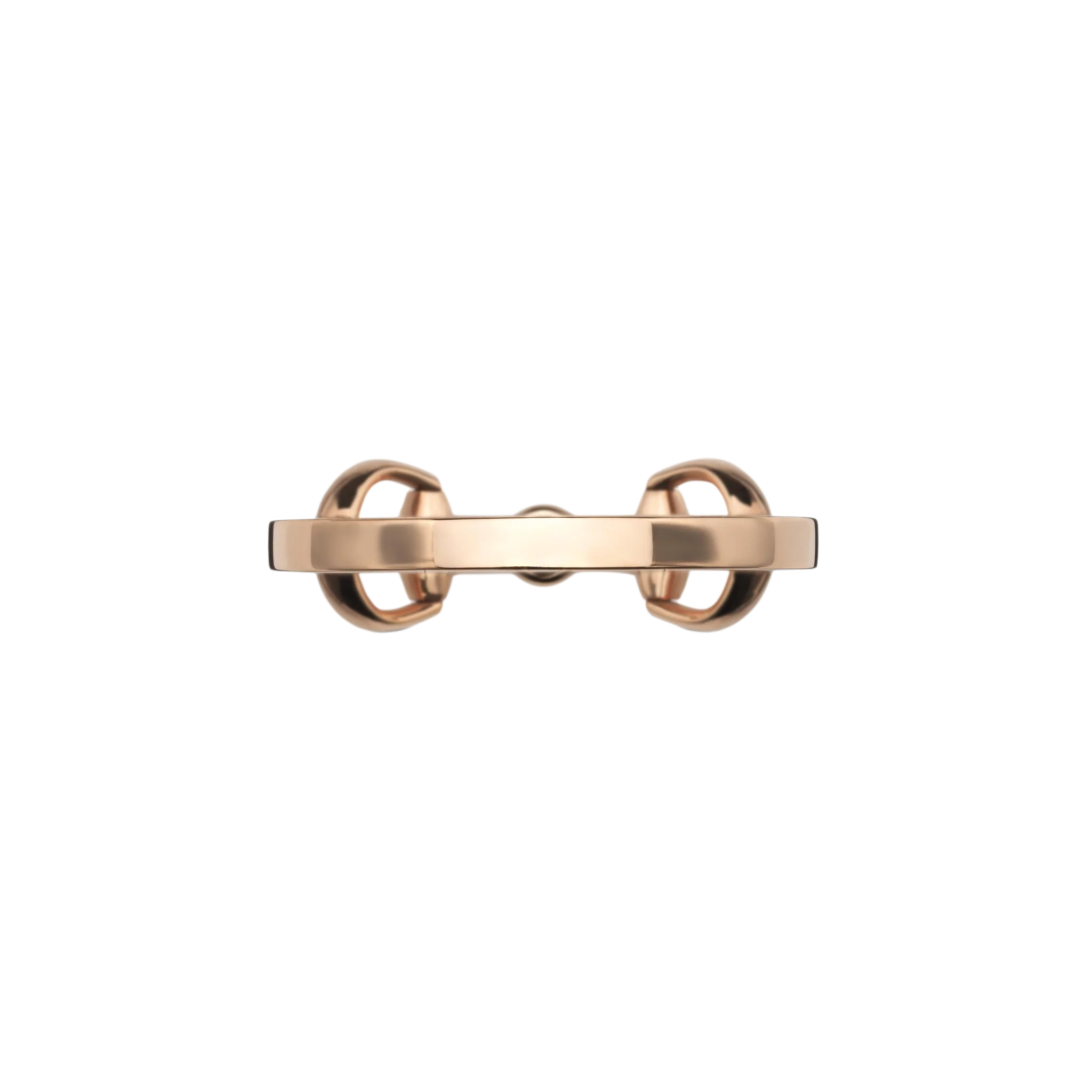 HORSEBIT RING - Image 4