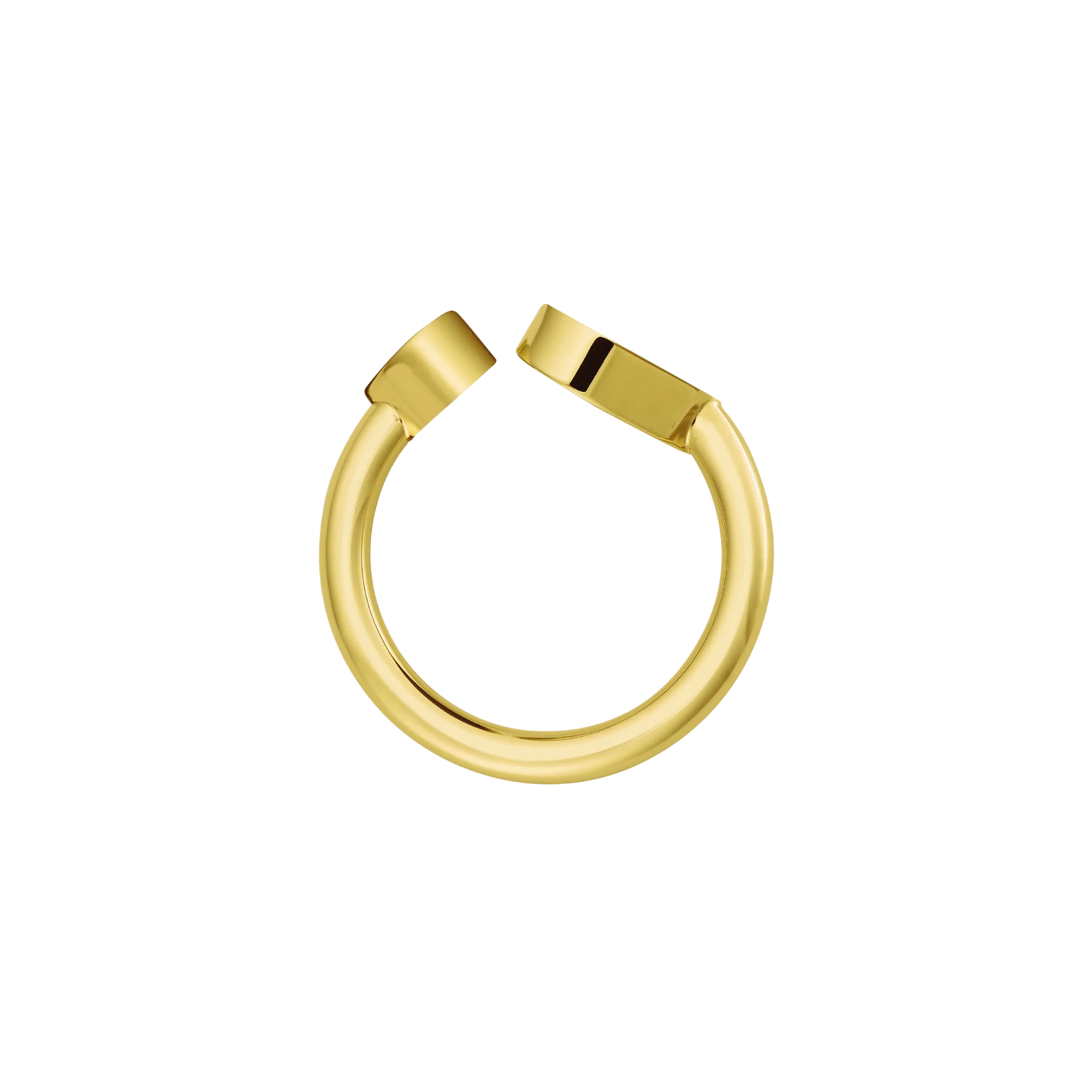 HAPPY HEARTS RING - Image 3