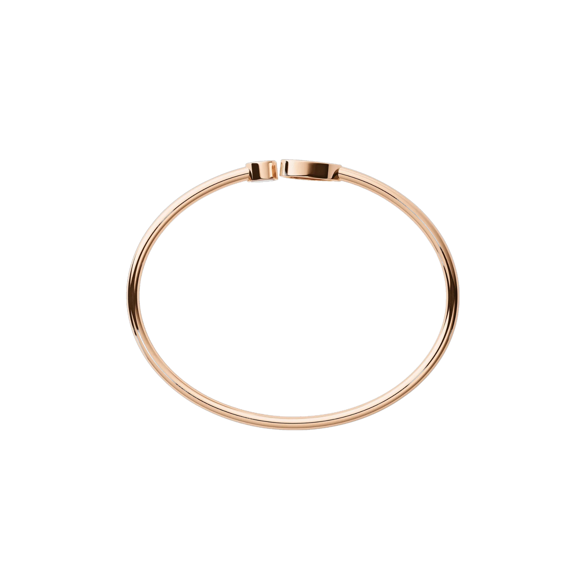 HAPPY HEARTS BRACELET - Image 3