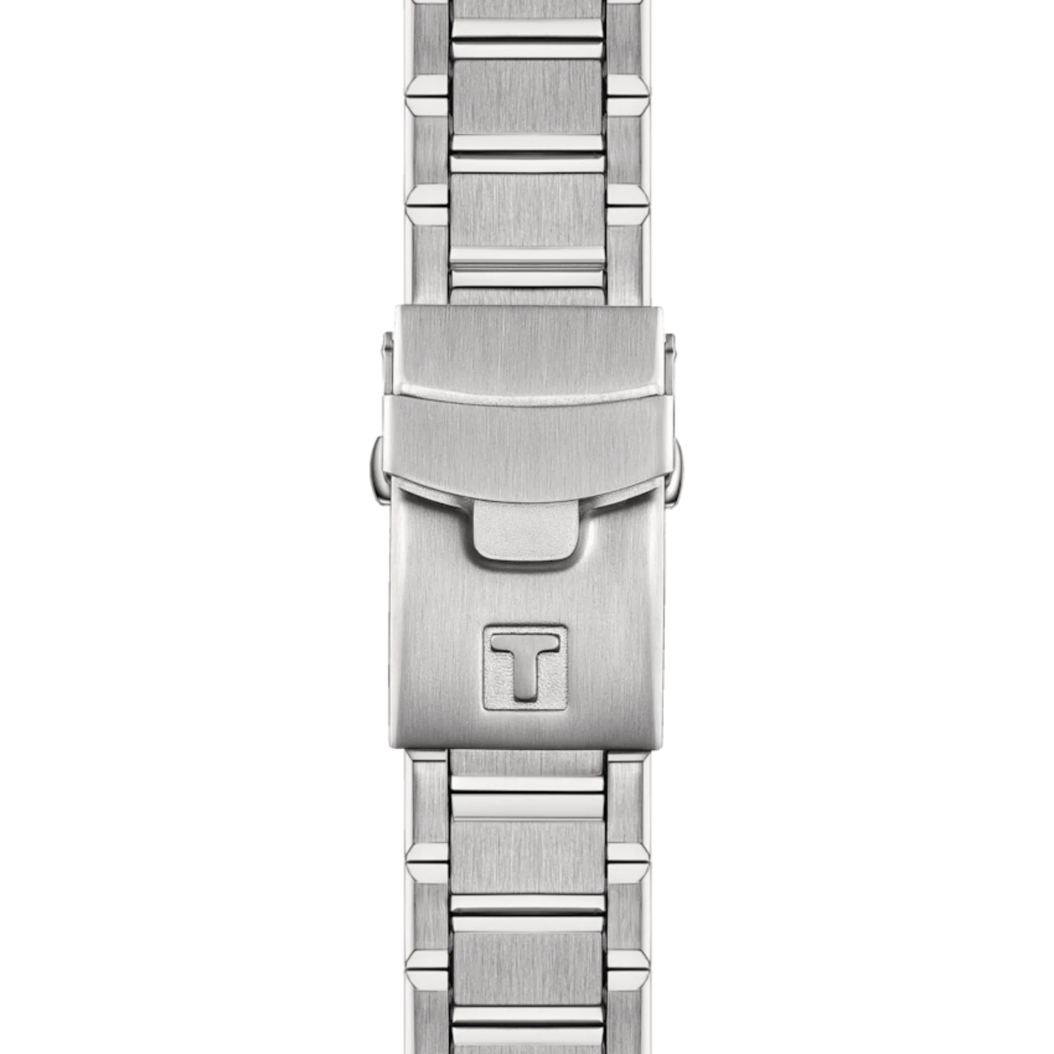 T-RACE POWERMATIC 80 - Image 4