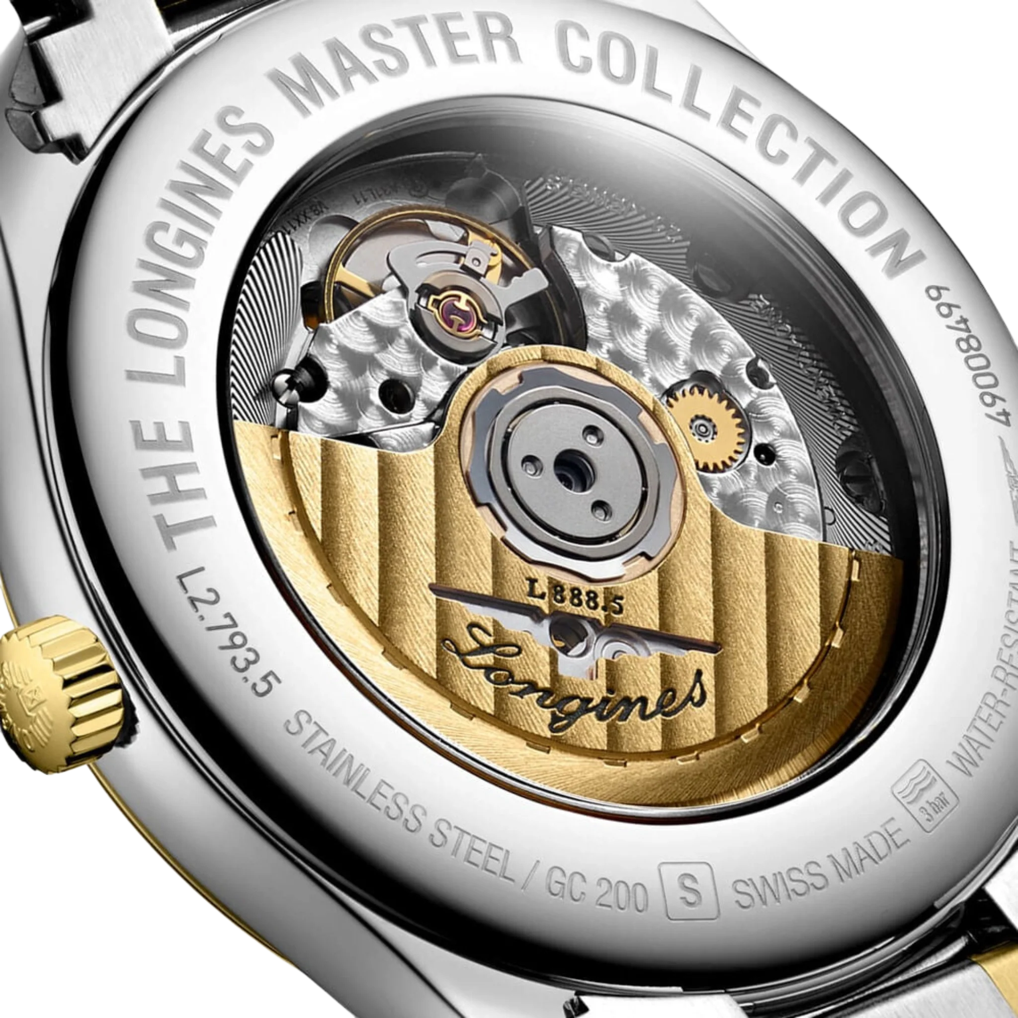 MASTER COLLECTION - Image 5