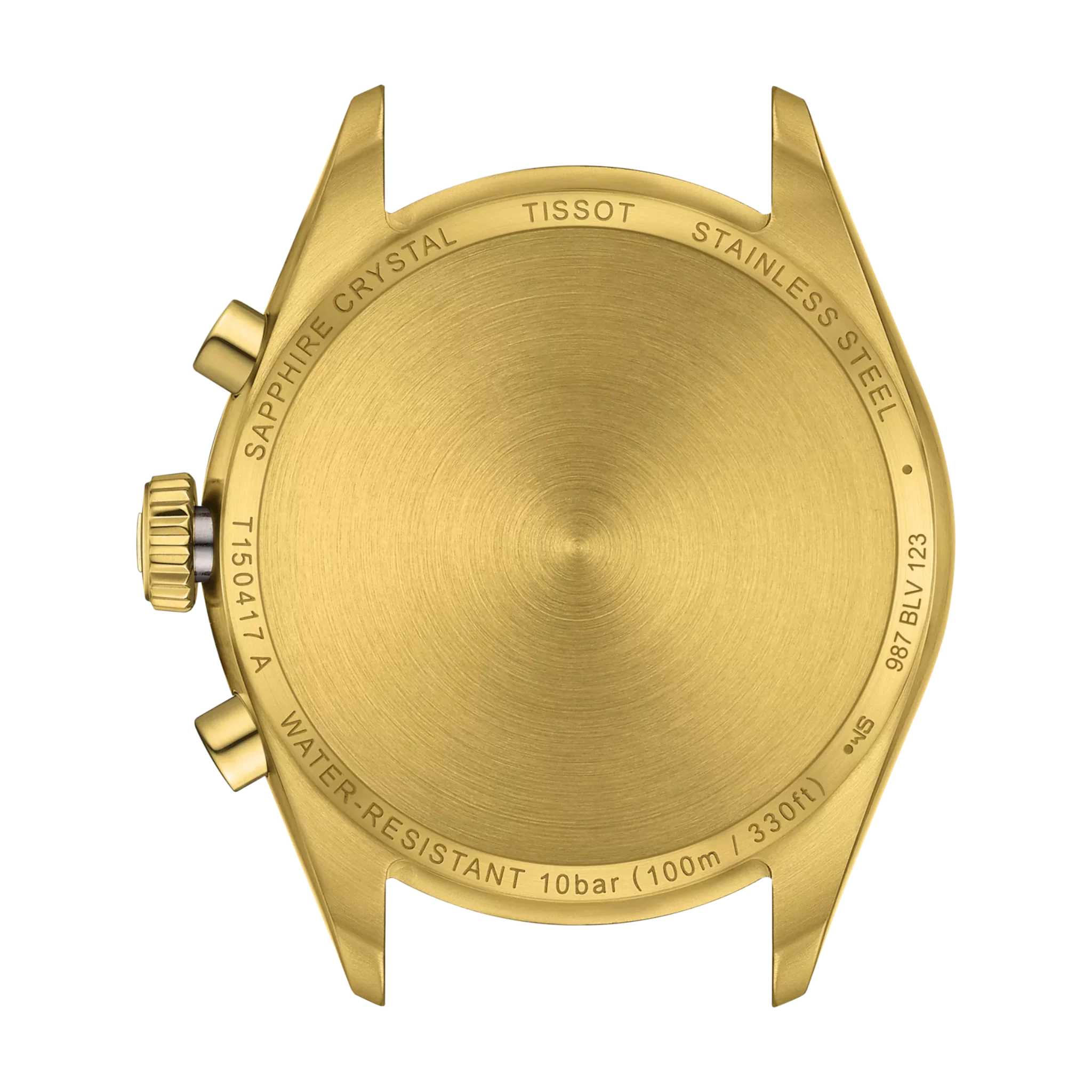 PR 100 CHRONOGRAPH - Image 3
