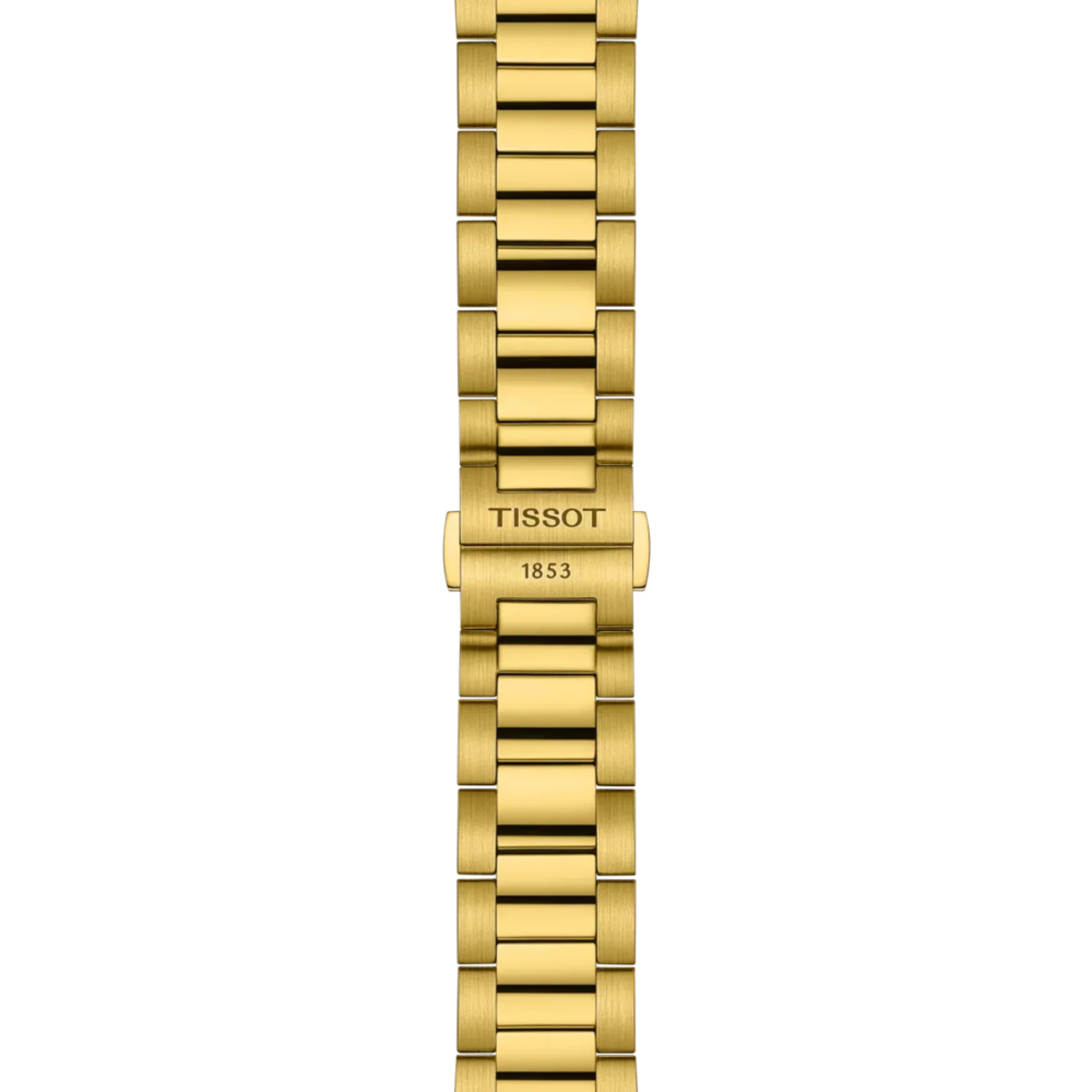 PR 100 CHRONOGRAPH - Image 4
