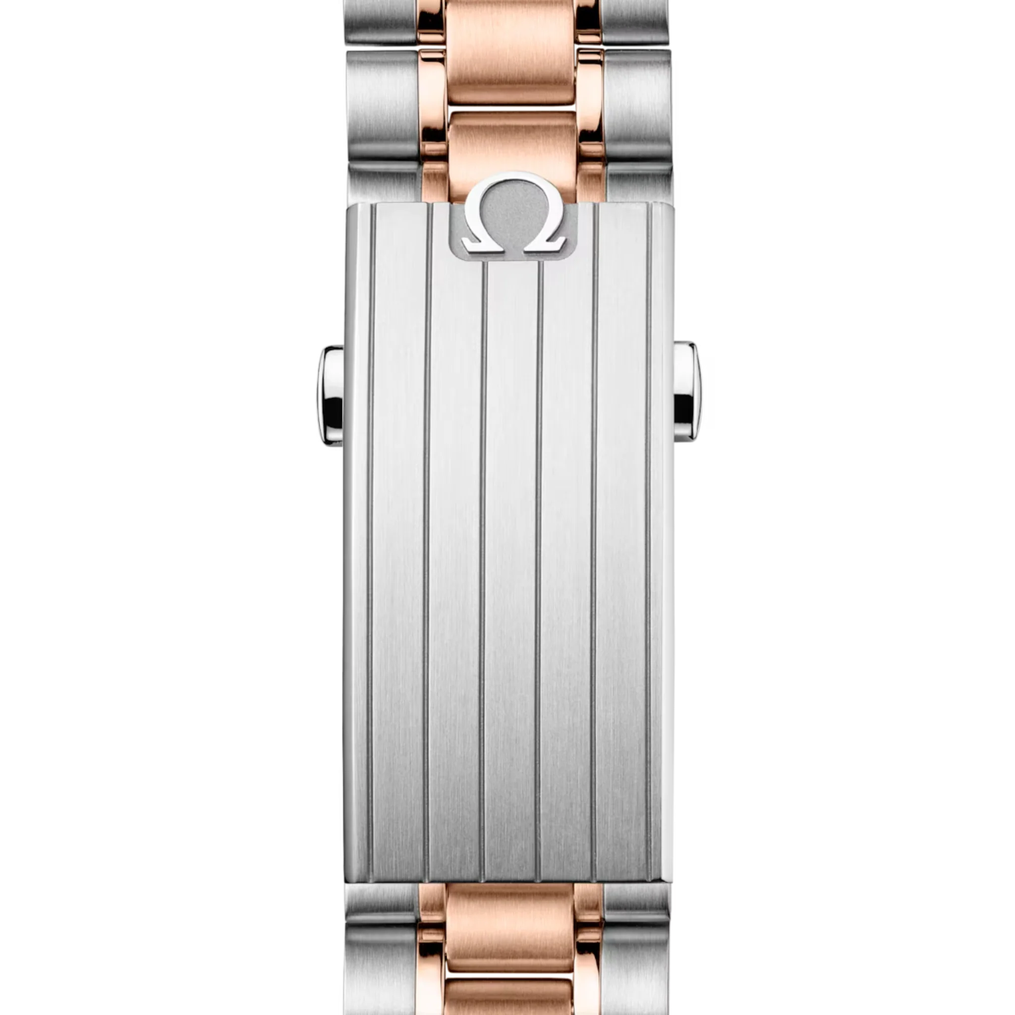 SPEEDMASTER MOONWATCH PROFESSIONAL - Image 6