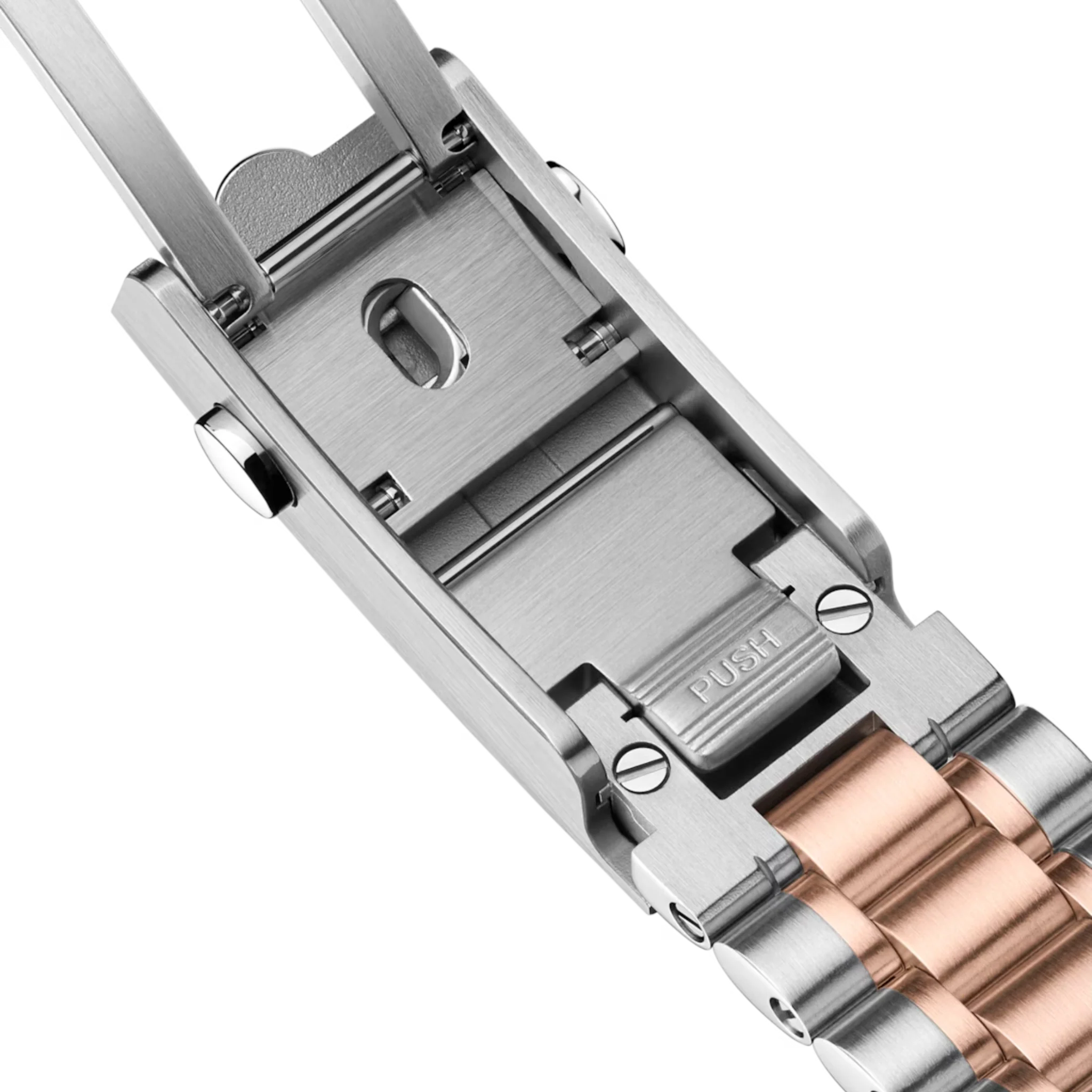 SPEEDMASTER MOONWATCH PROFESSIONAL - Image 8