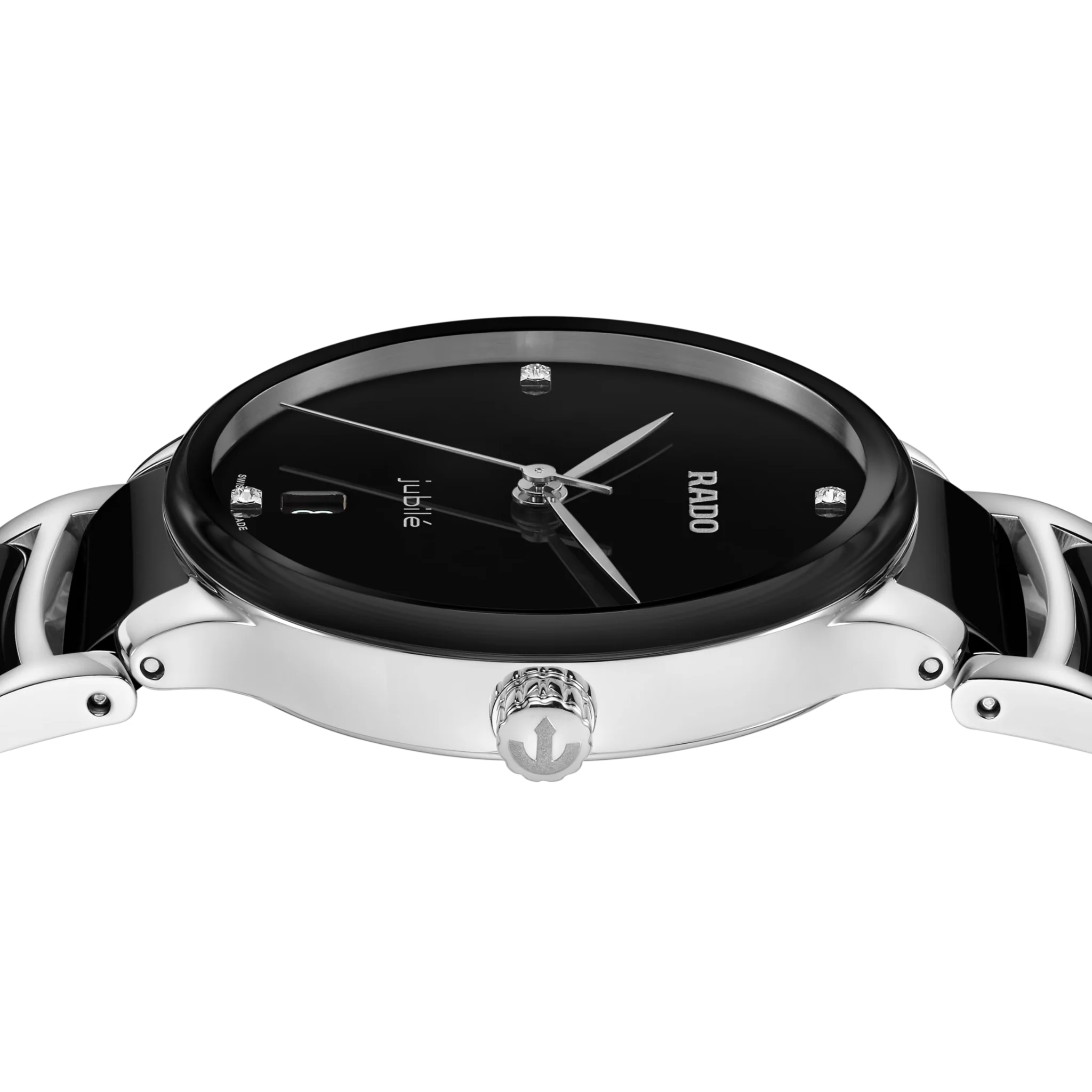 CENTRIX DIAMONDS - Image 3