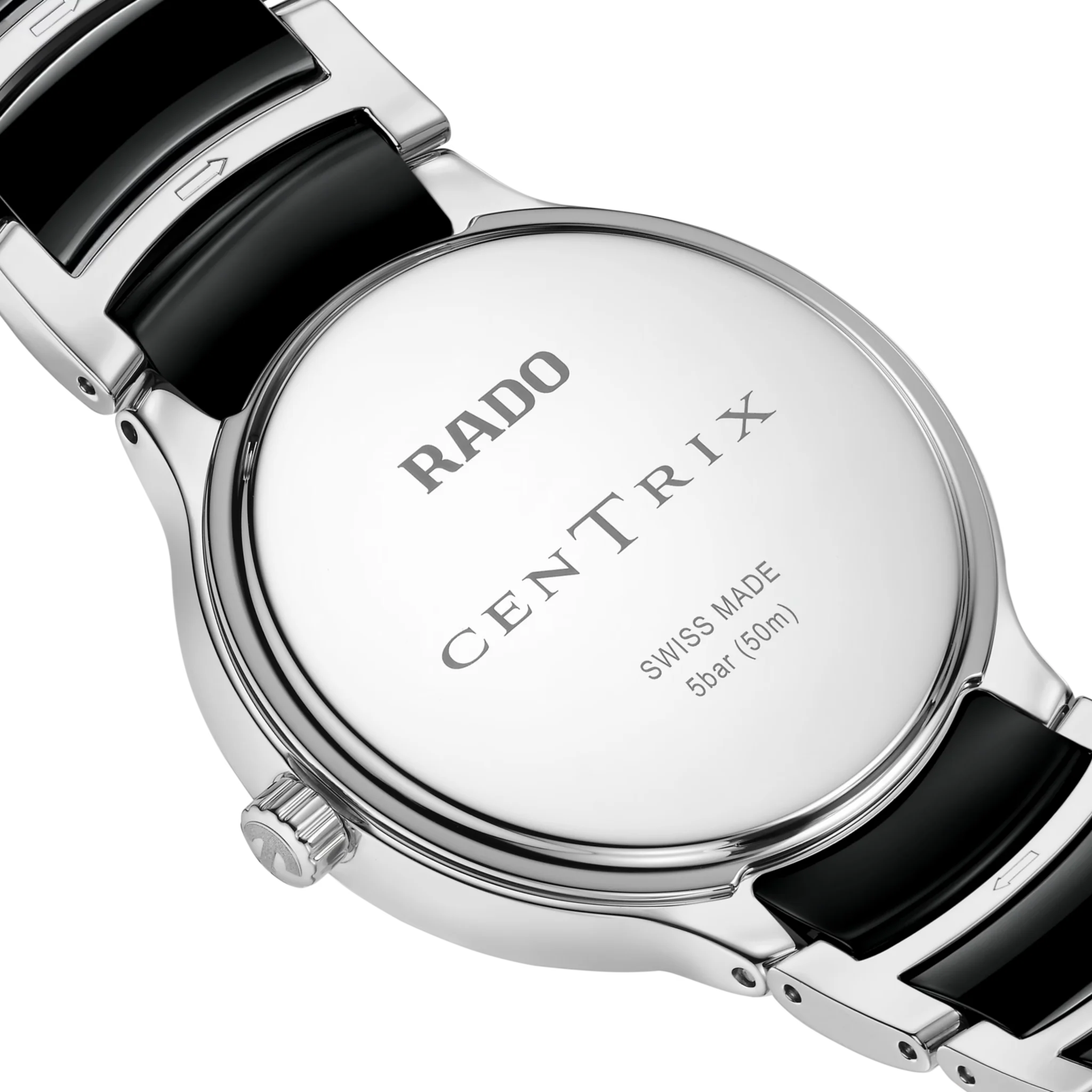CENTRIX DIAMONDS - Image 4