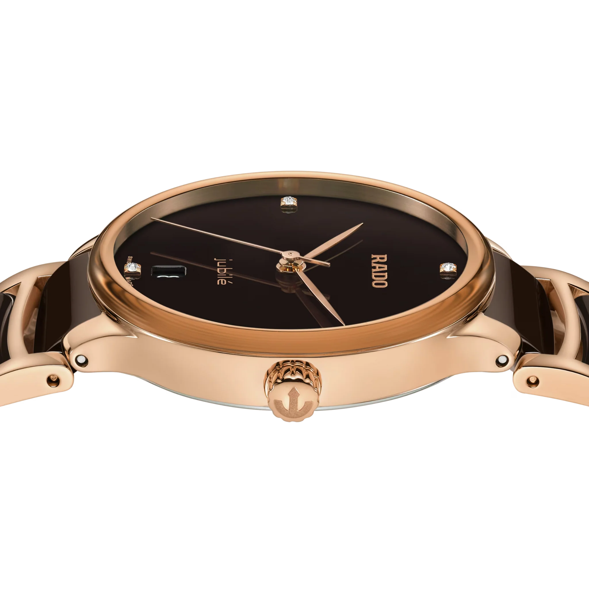 CENTRIX DIAMONDS - Image 3