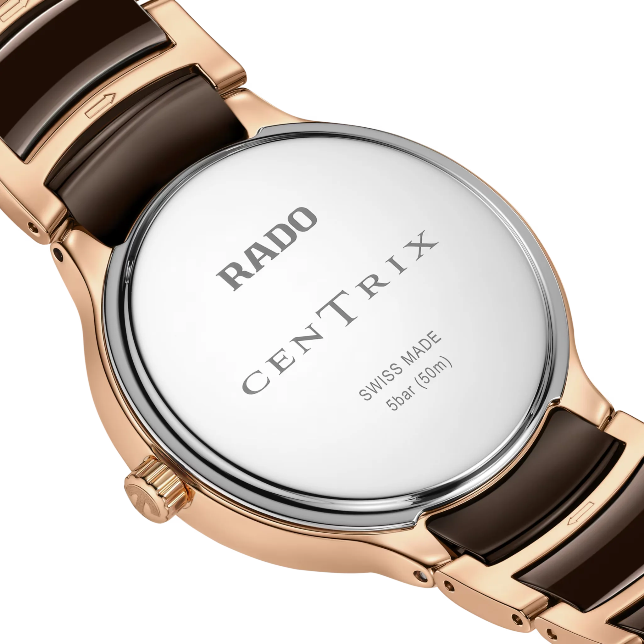 CENTRIX DIAMONDS - Image 4
