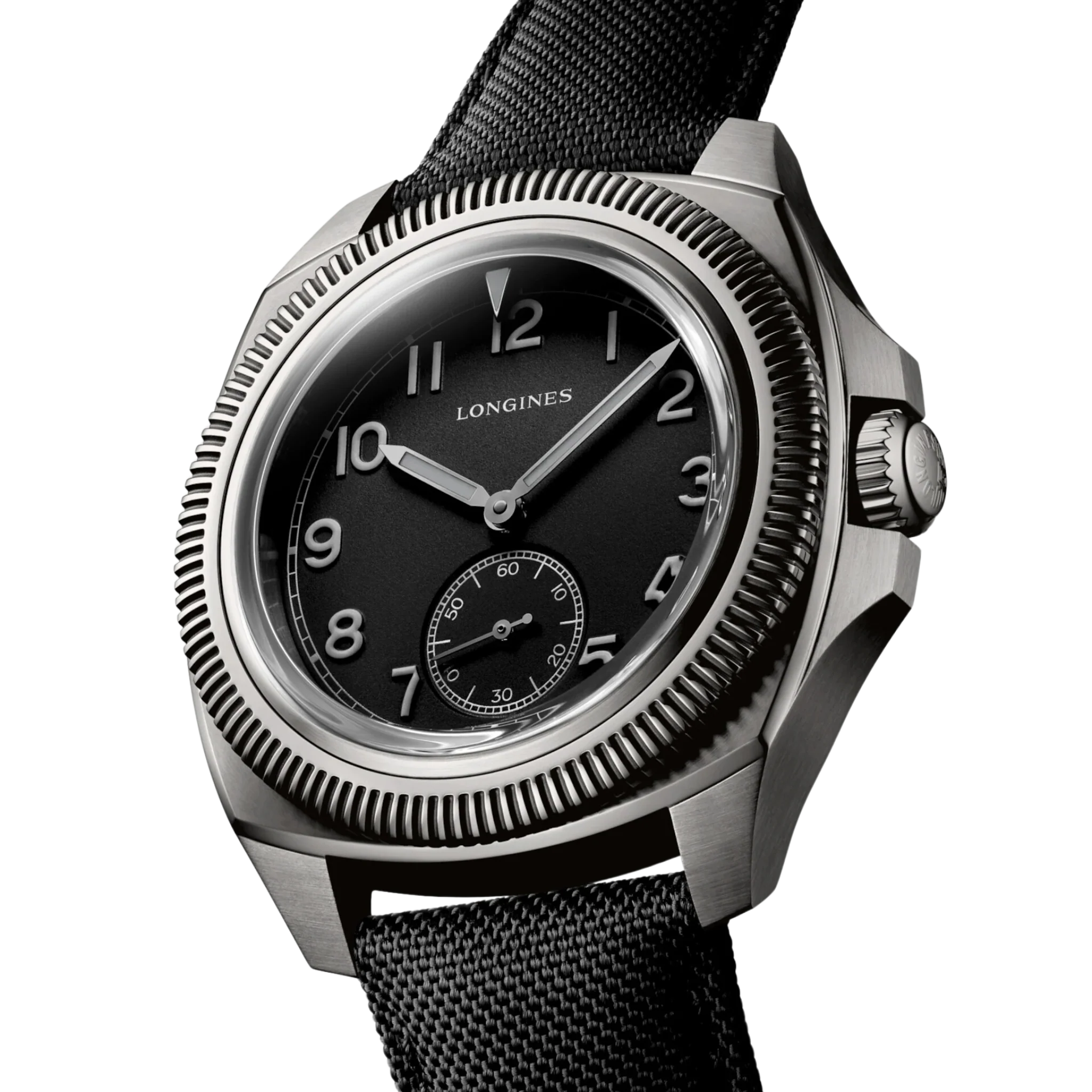 PILOT MAJETEK PIONEER EDITION - Image 2