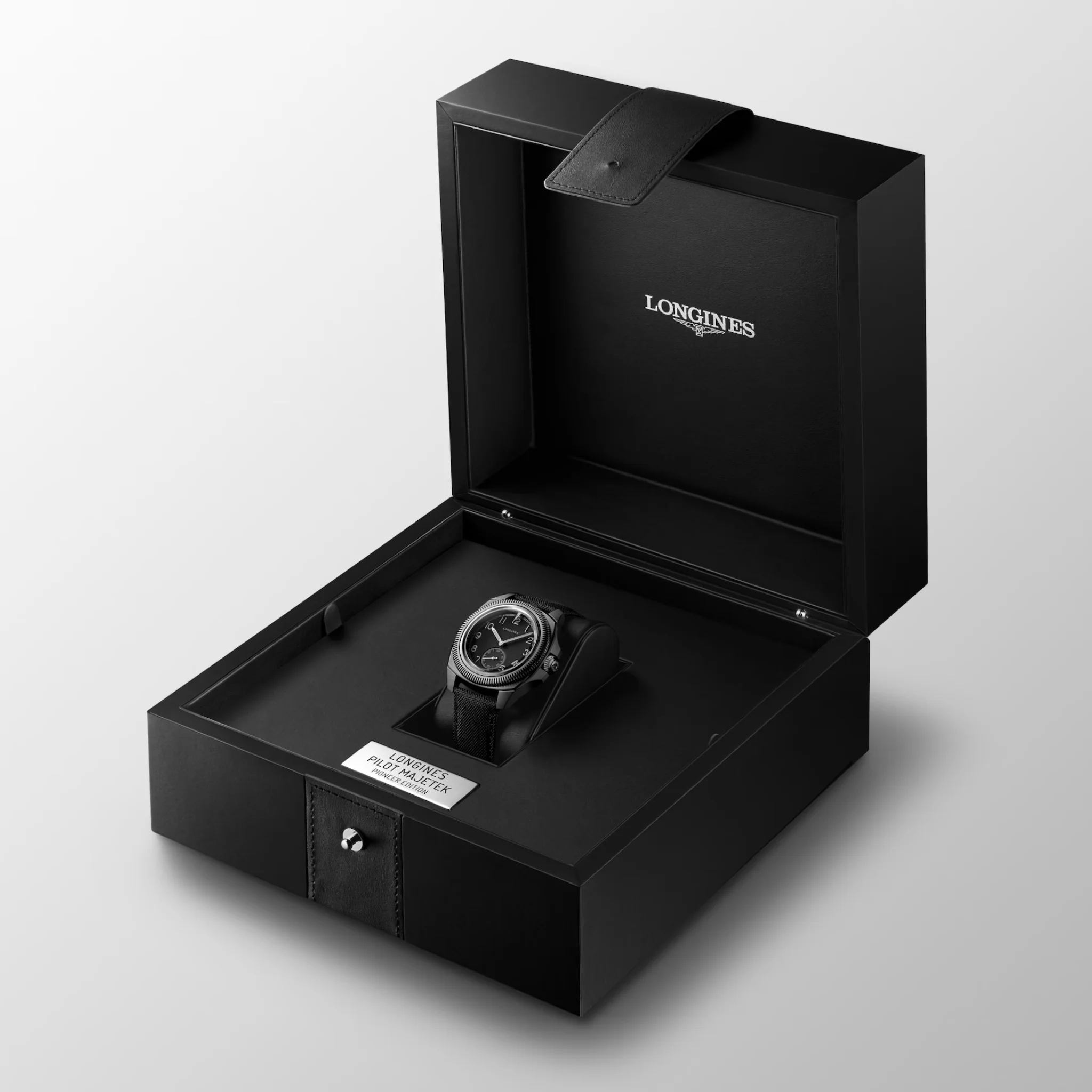 PILOT MAJETEK PIONEER EDITION - Image 5
