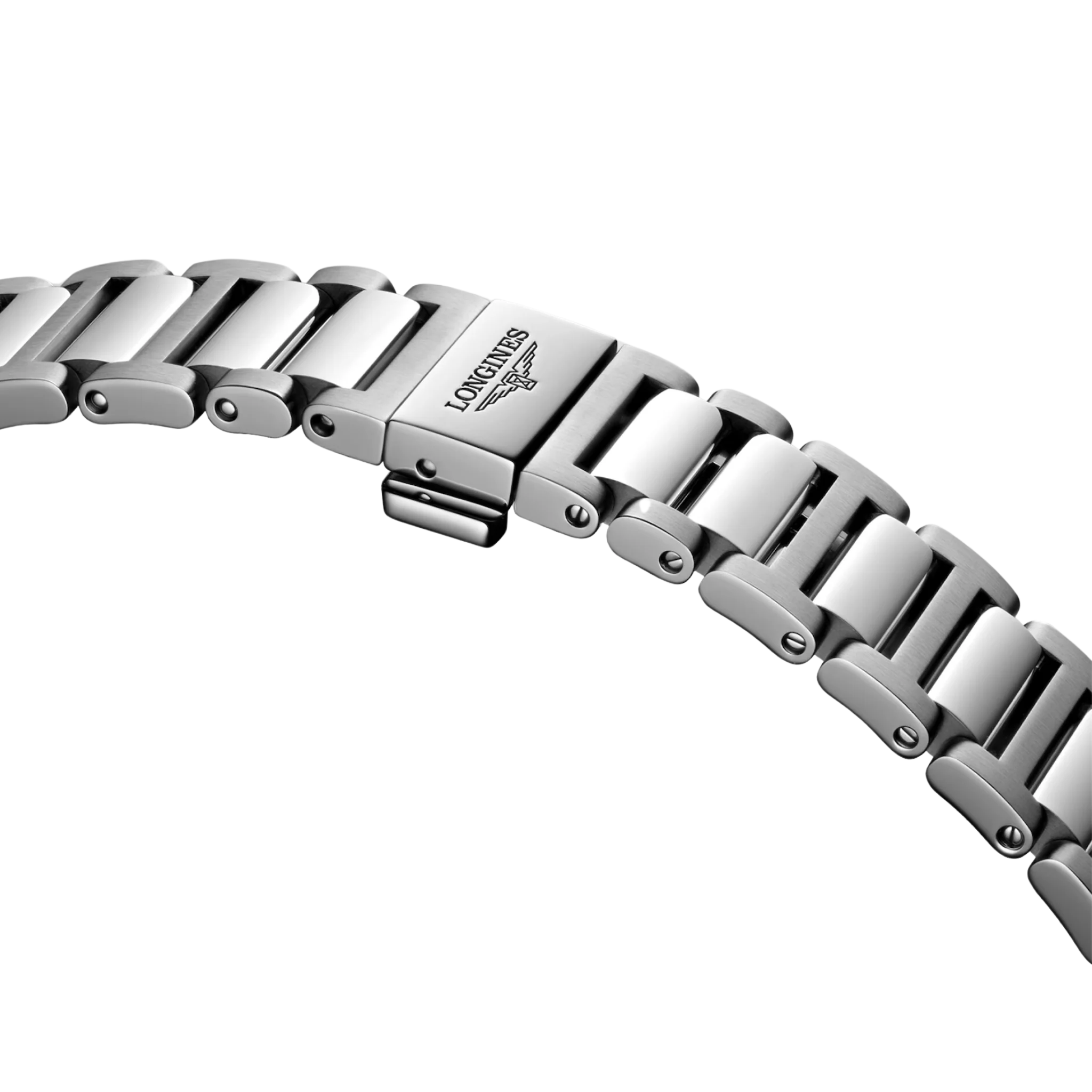 CONQUEST - Image 3