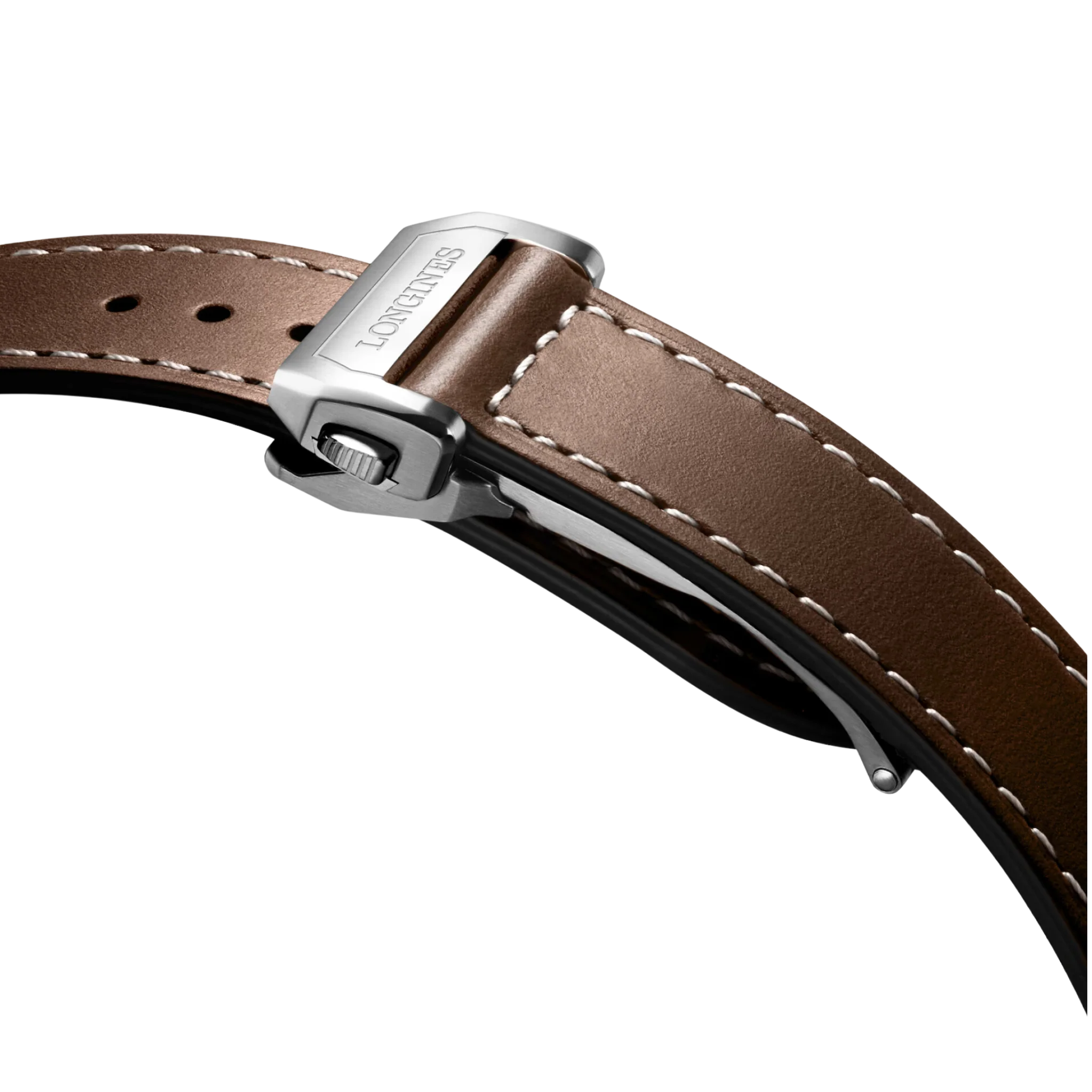 SPIRIT FLYBACK - Image 6