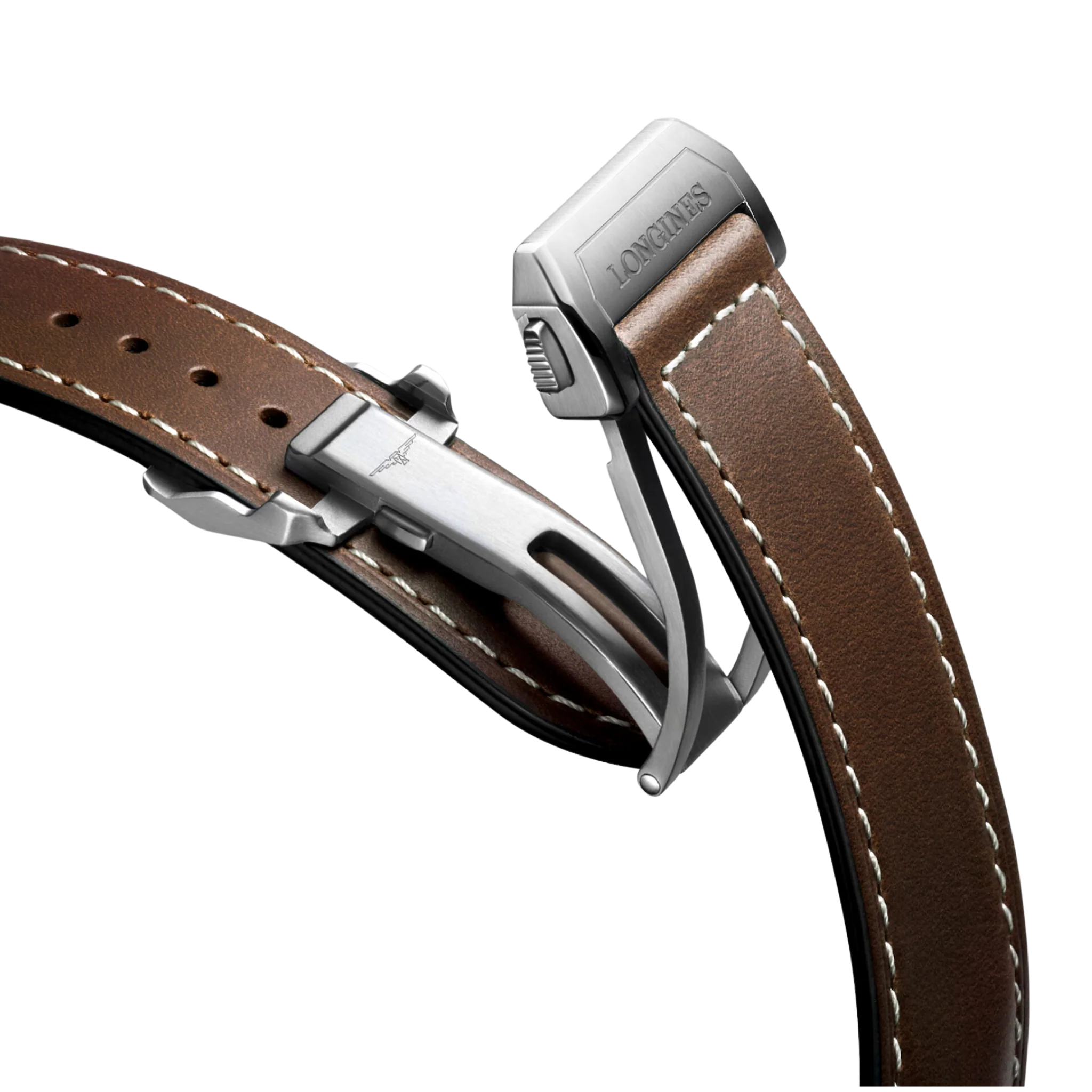 SPIRIT FLYBACK - Image 7