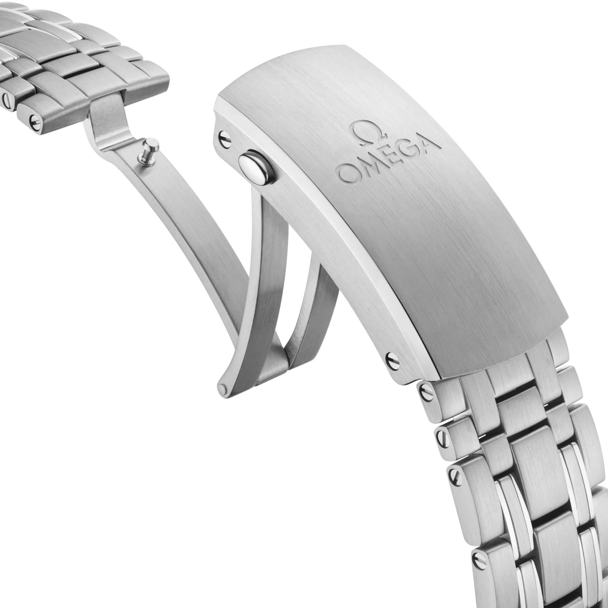 SEAMASTER DIVER 300M "AMERICA'S CUP" - Image 6