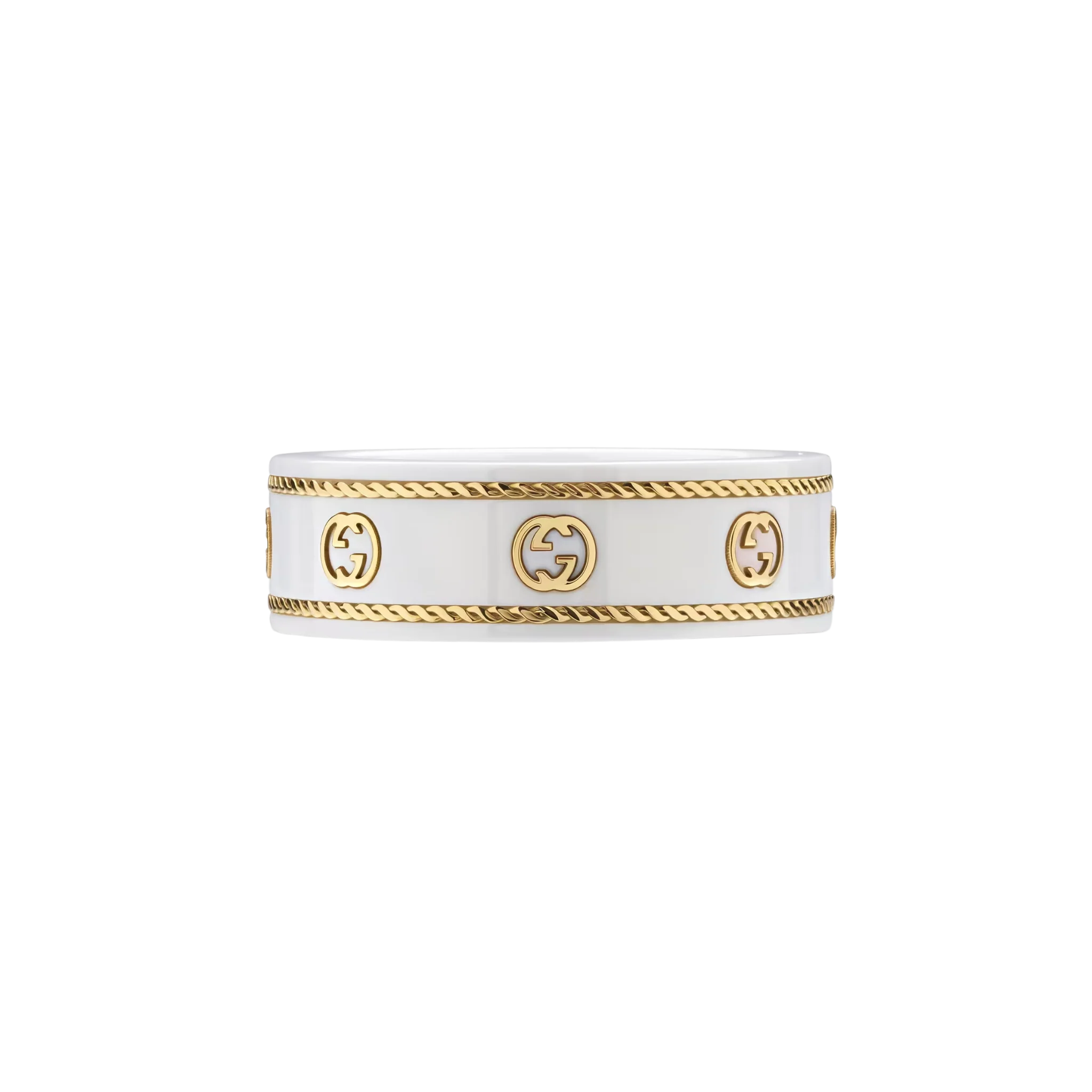 ICON RING - Image 2