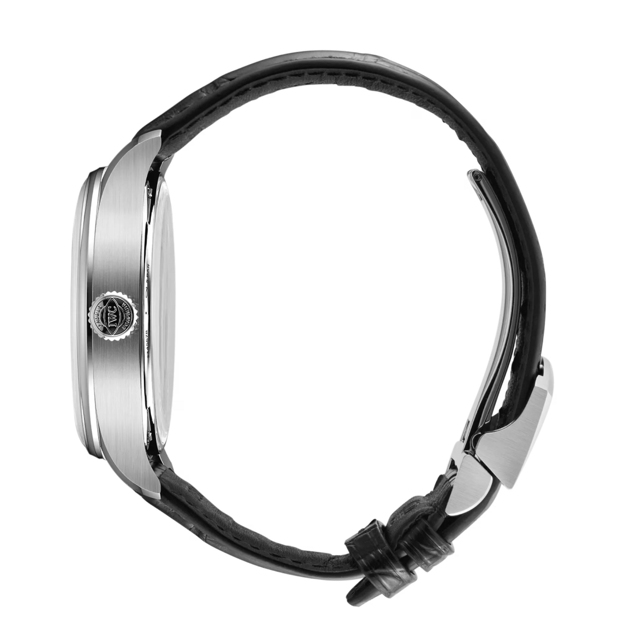 PORTUGIESER AUTOMATIC 42 - Image 3