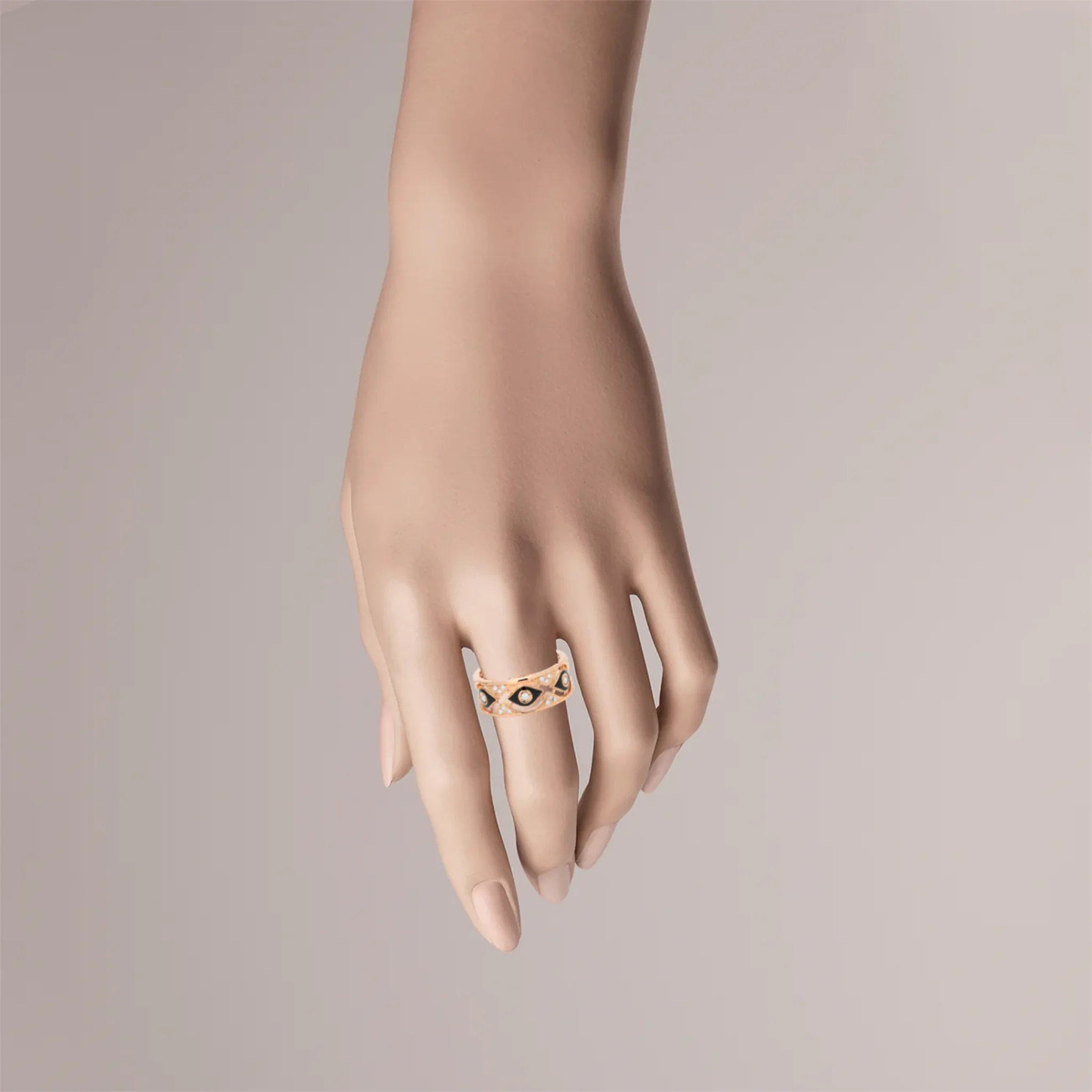 MIKOU RING - Image 2