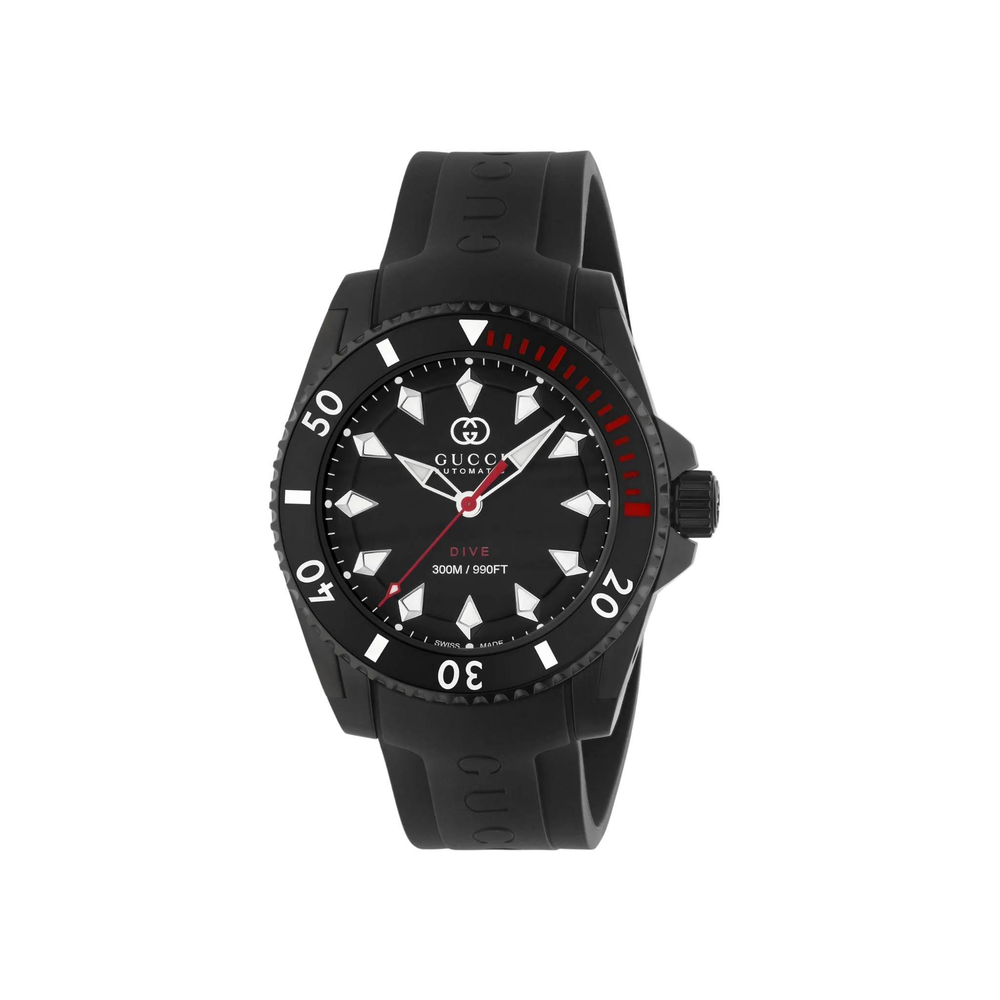 GUCCI DIVE - Image 2